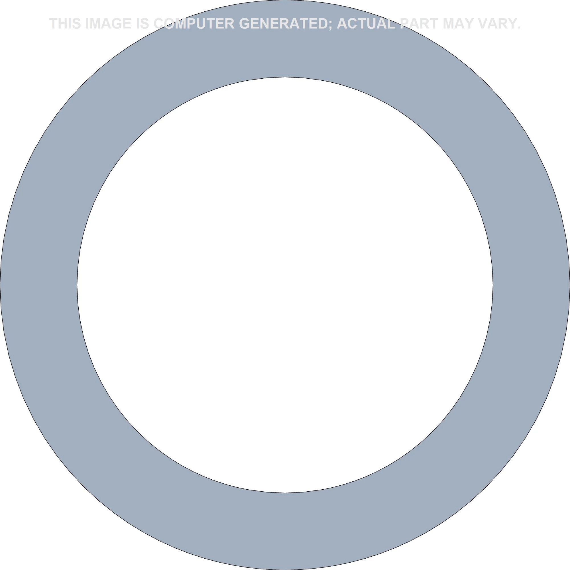 WASHER | NEWHOLLANDAG | CA | EN