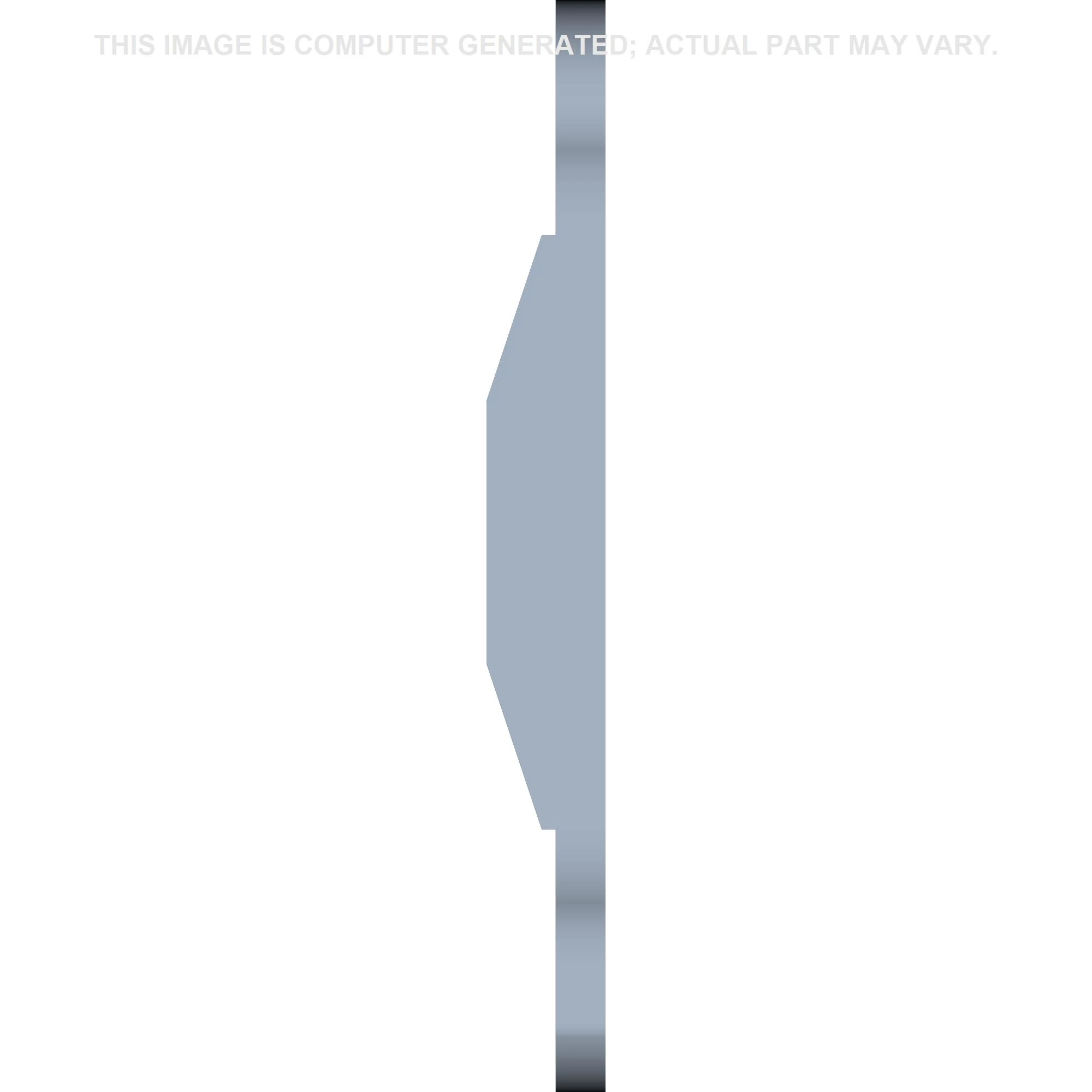 ELO | CASECE | SA | PT