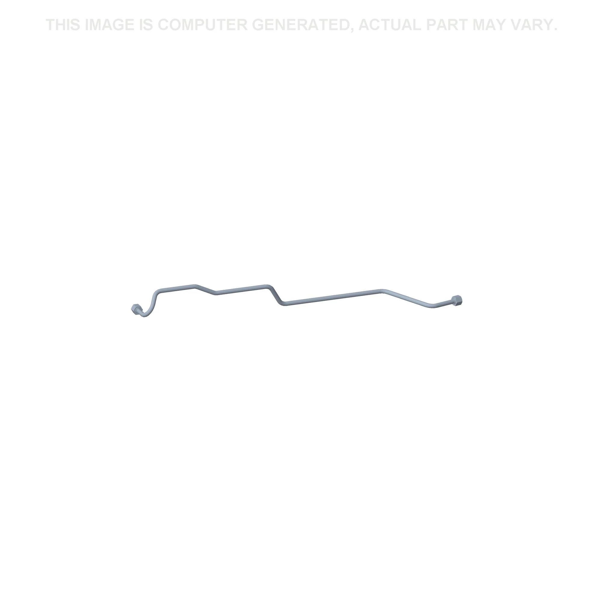 Tubo | CASEIH | BR | PT