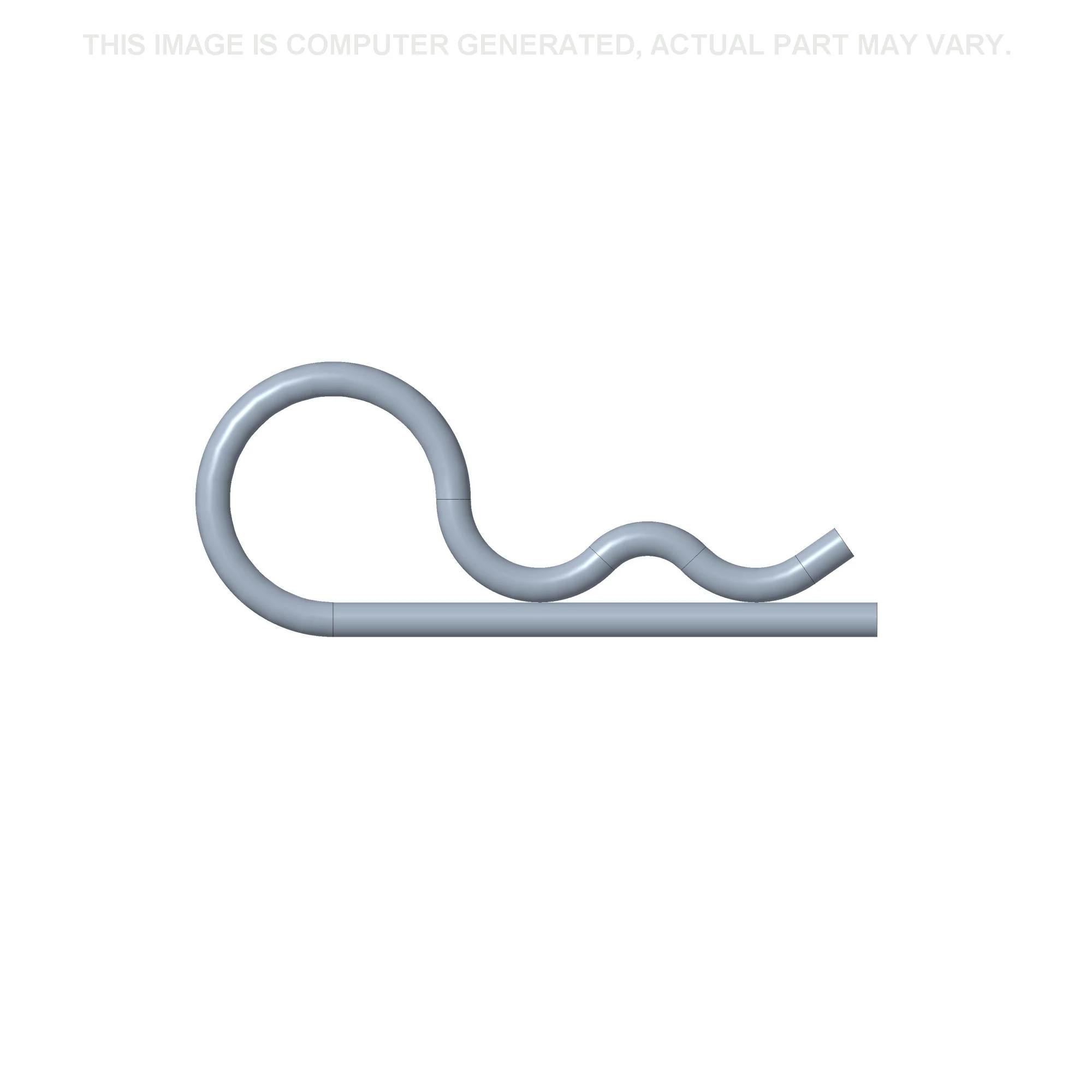 PERNO | CASEIH | EU | IT