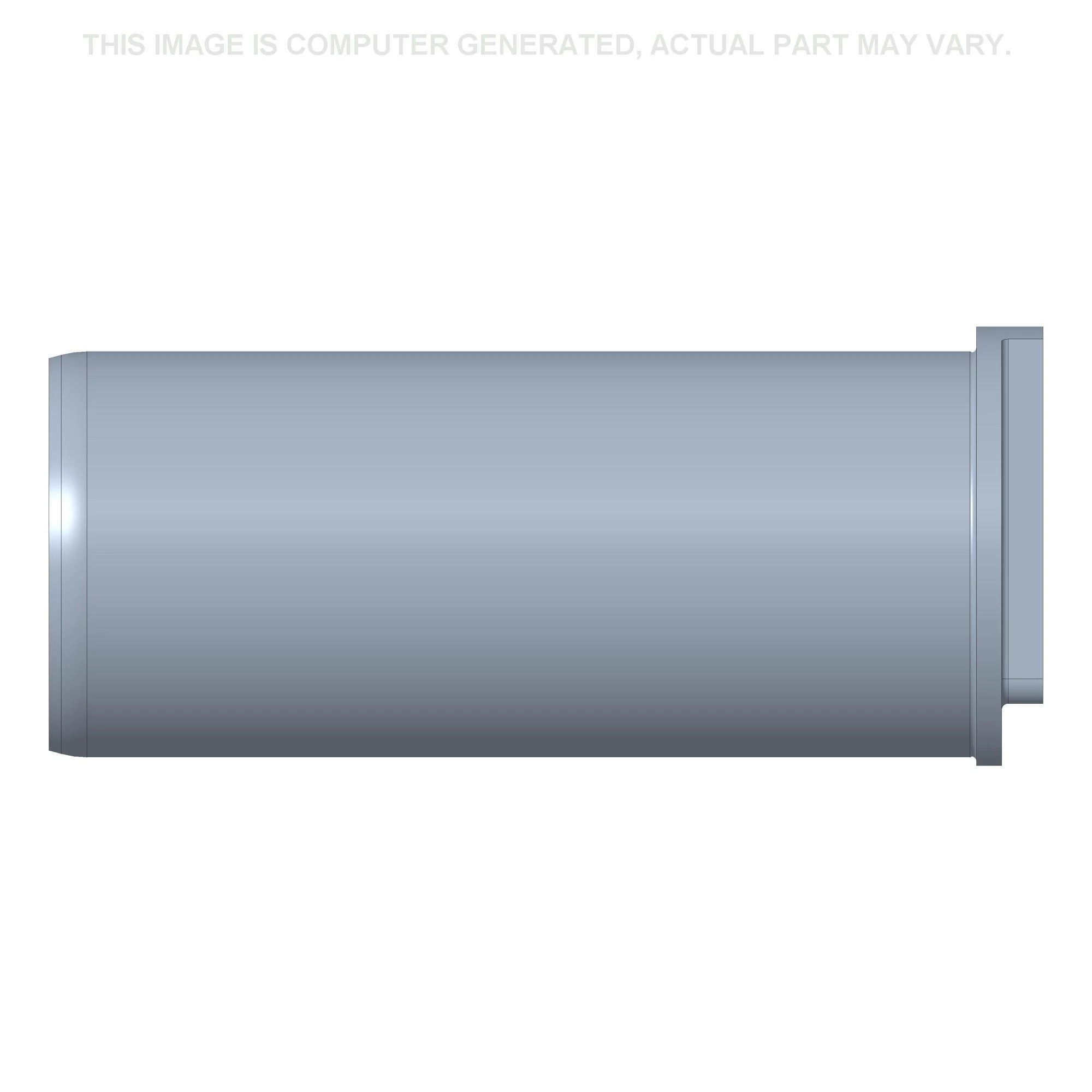 BROCHE | CASEIH | CA | FR