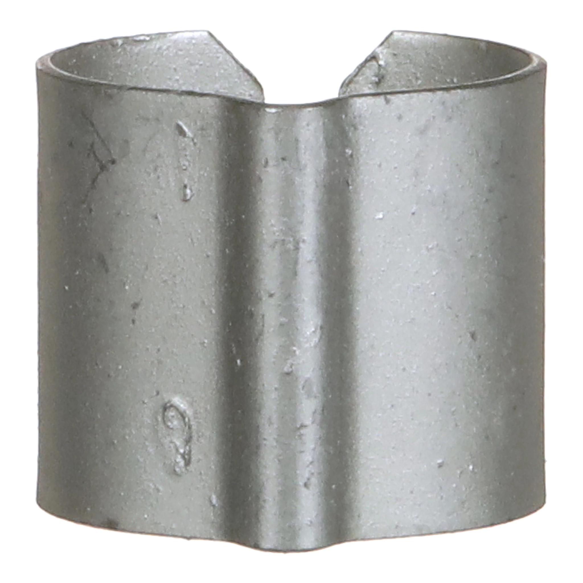 CLAMP | CASEIH | CA | EN