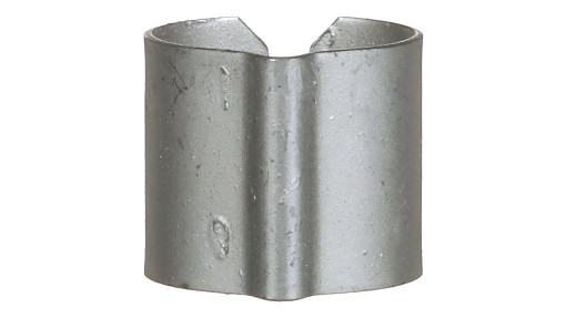 CLAMP | STEYR | EU | EN