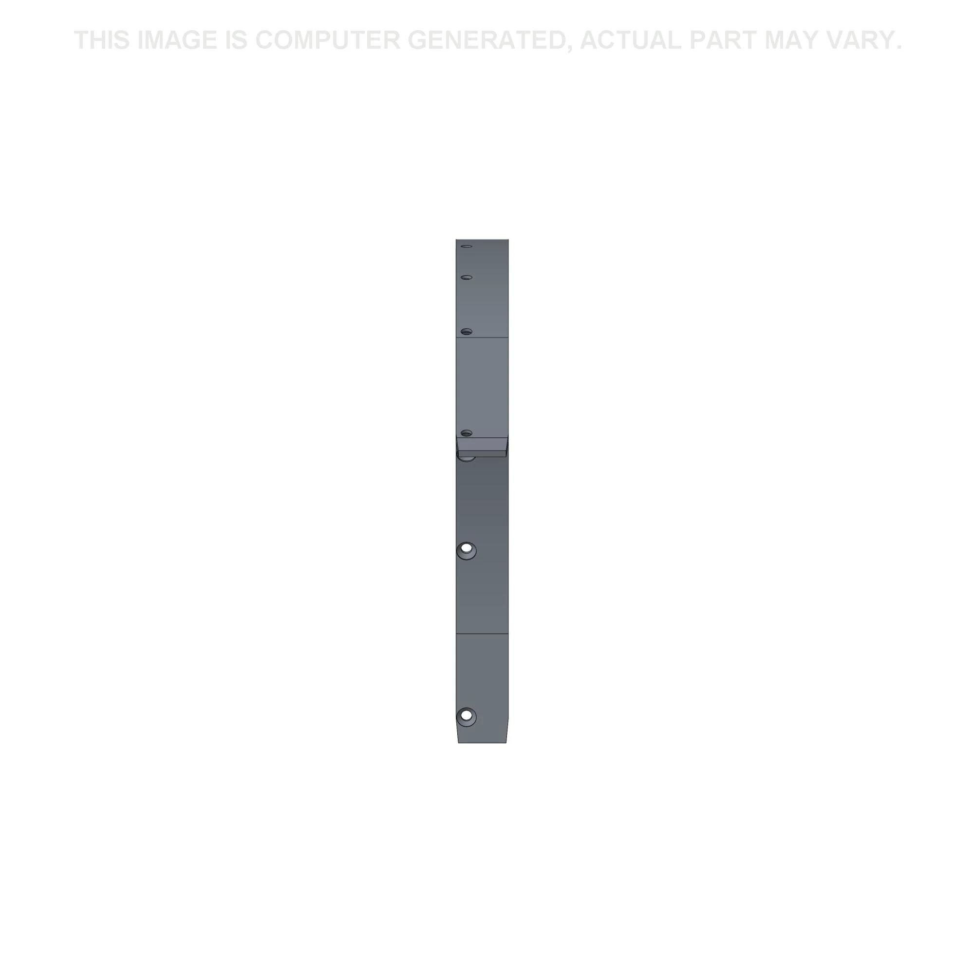 SLIDE GUIDE | NEWHOLLANDAG | EU | IT