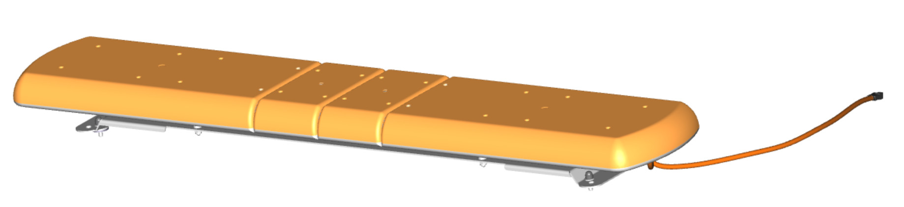 DIA KIT, TRACTOR | CASEIH | IE | EN