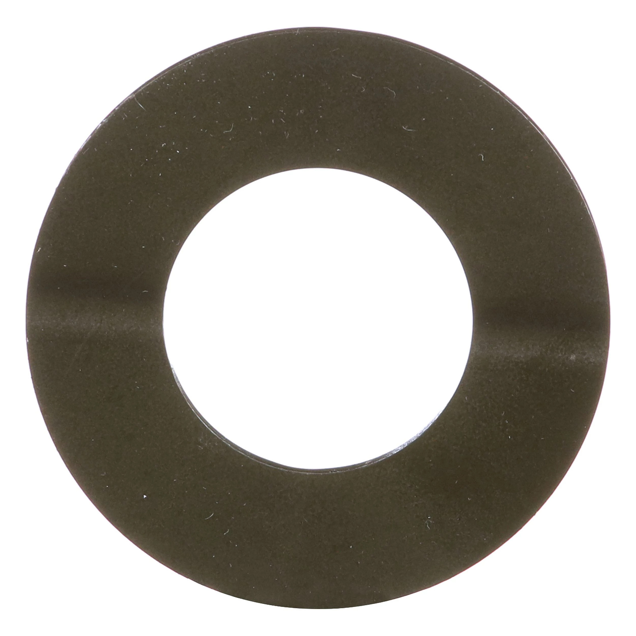 ANNEAU DE BUTEE | NEWHOLLANDAG | FR | FR