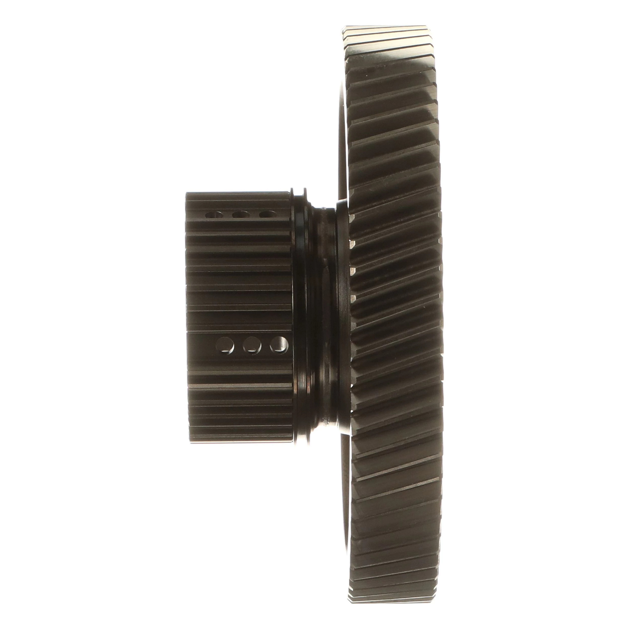 GEAR | CASEIH | GB | EN