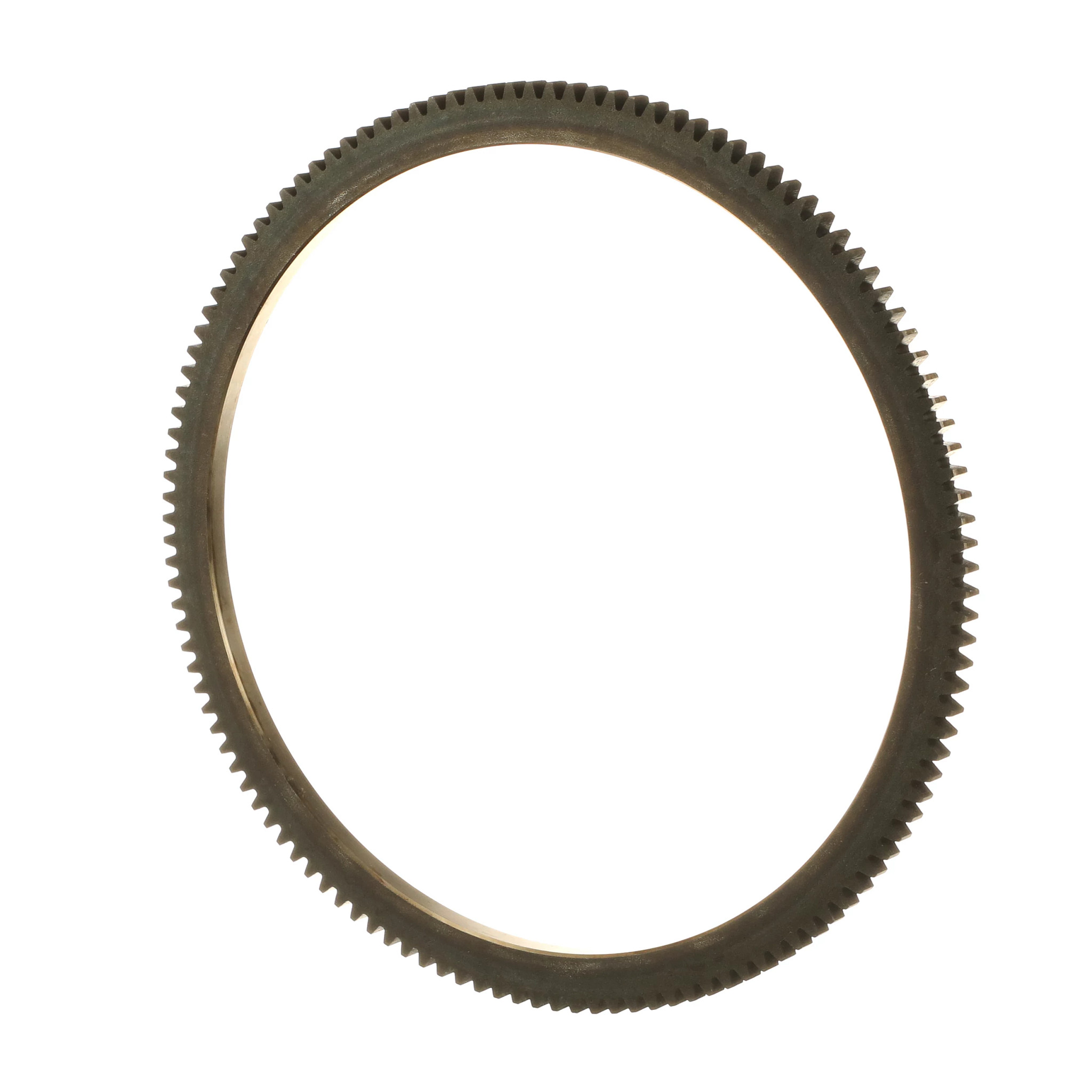 COROA DENTADA | NEWHOLLANDAG | BR | PT