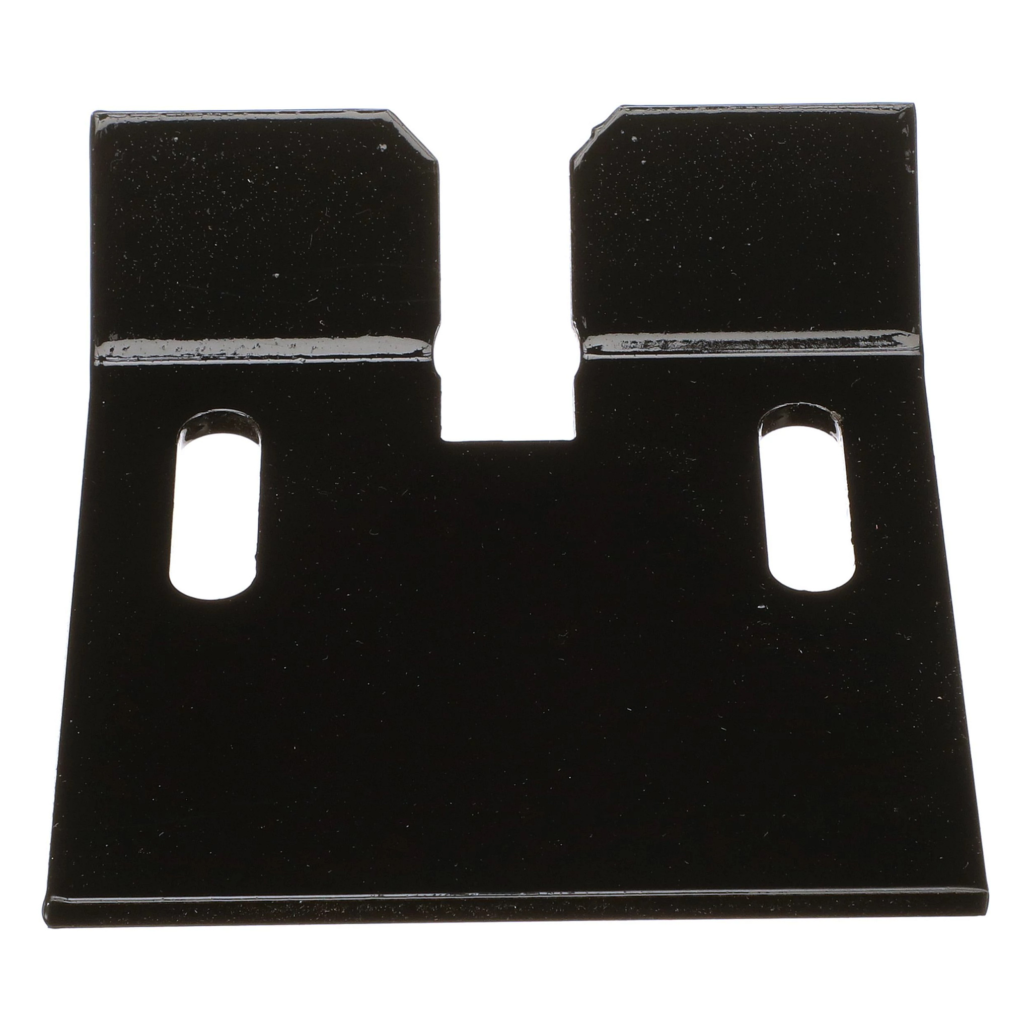 PLAAT | CASEIH | EU | NL