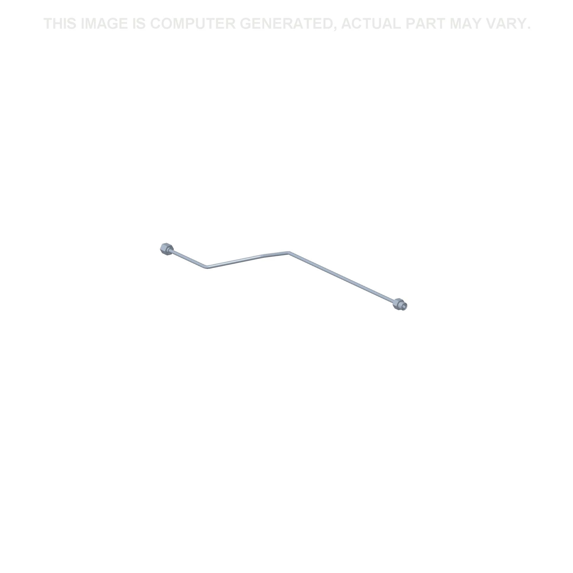 Pipe | MILLER | US | EN