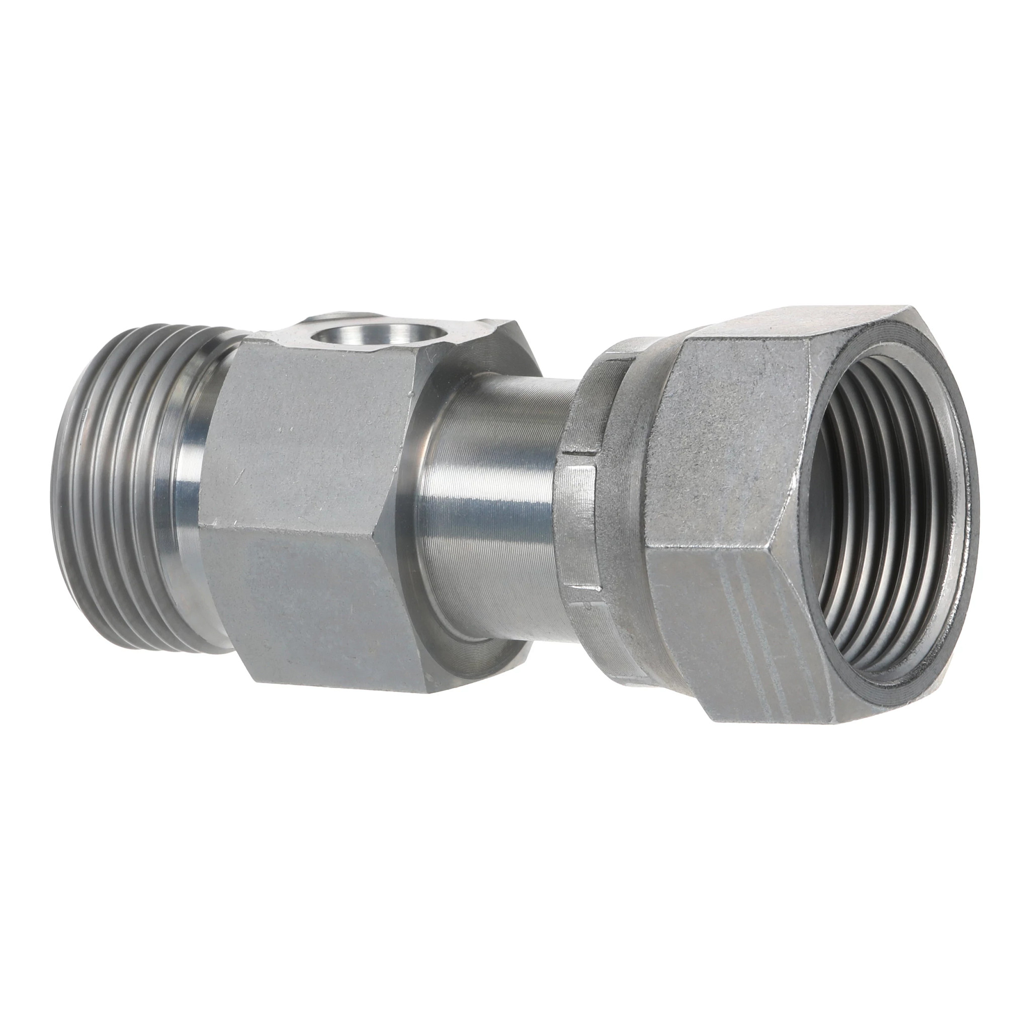 FITTING | MILLER | US | EN