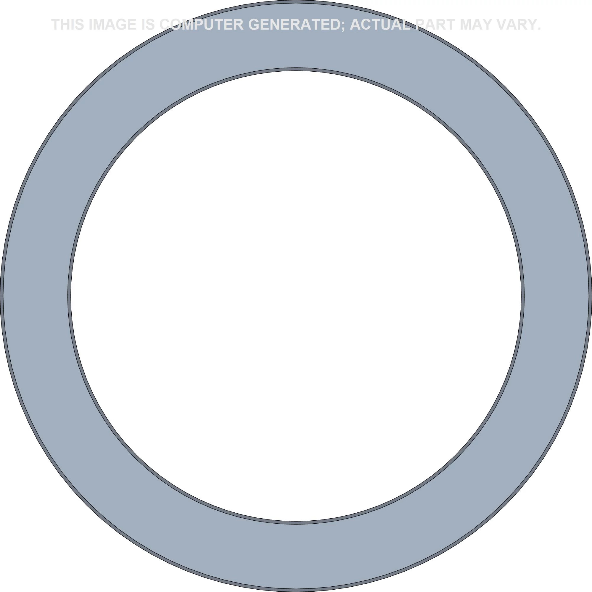 BUSHING | CASECE | EU | EN