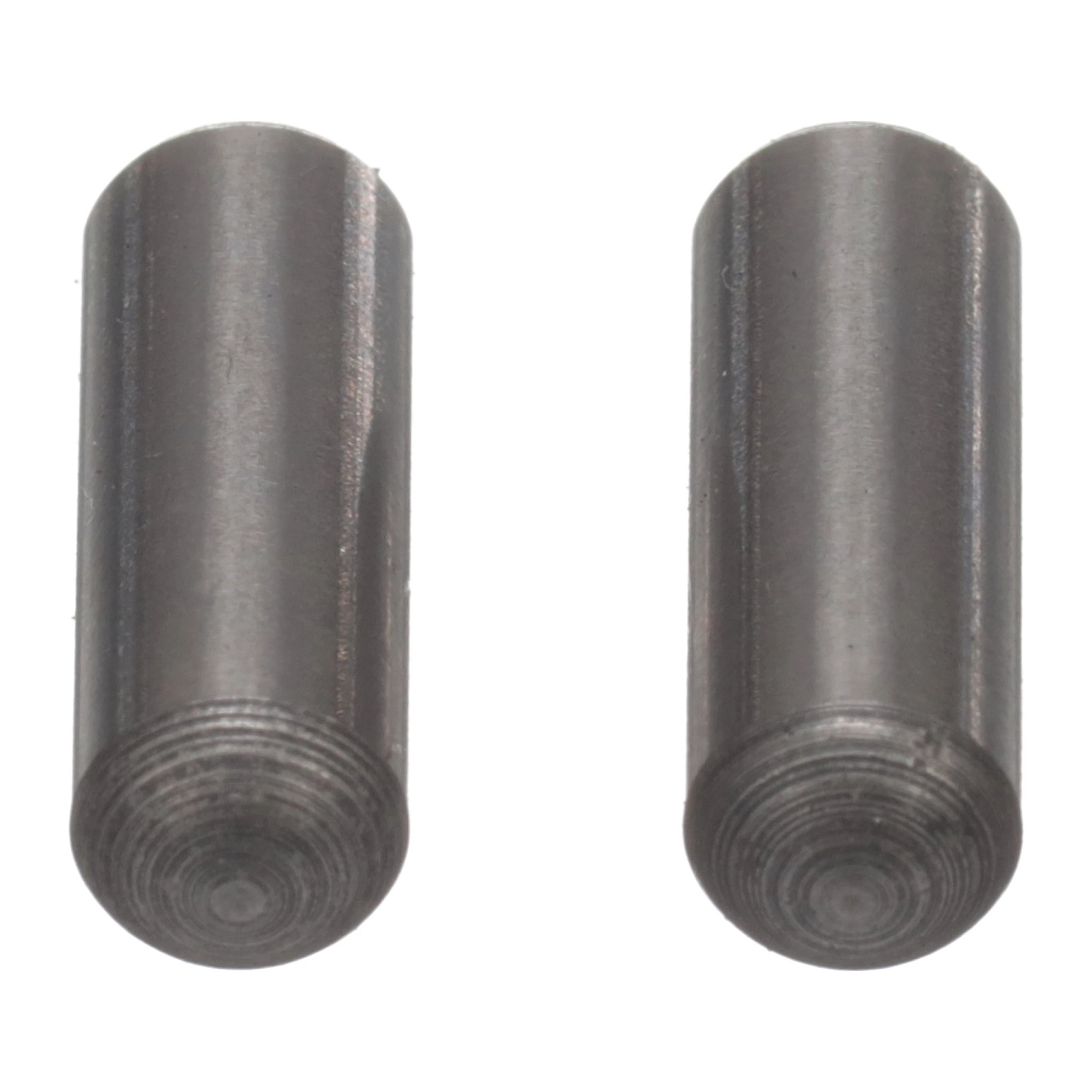 PIN | CASEIH | US | EN