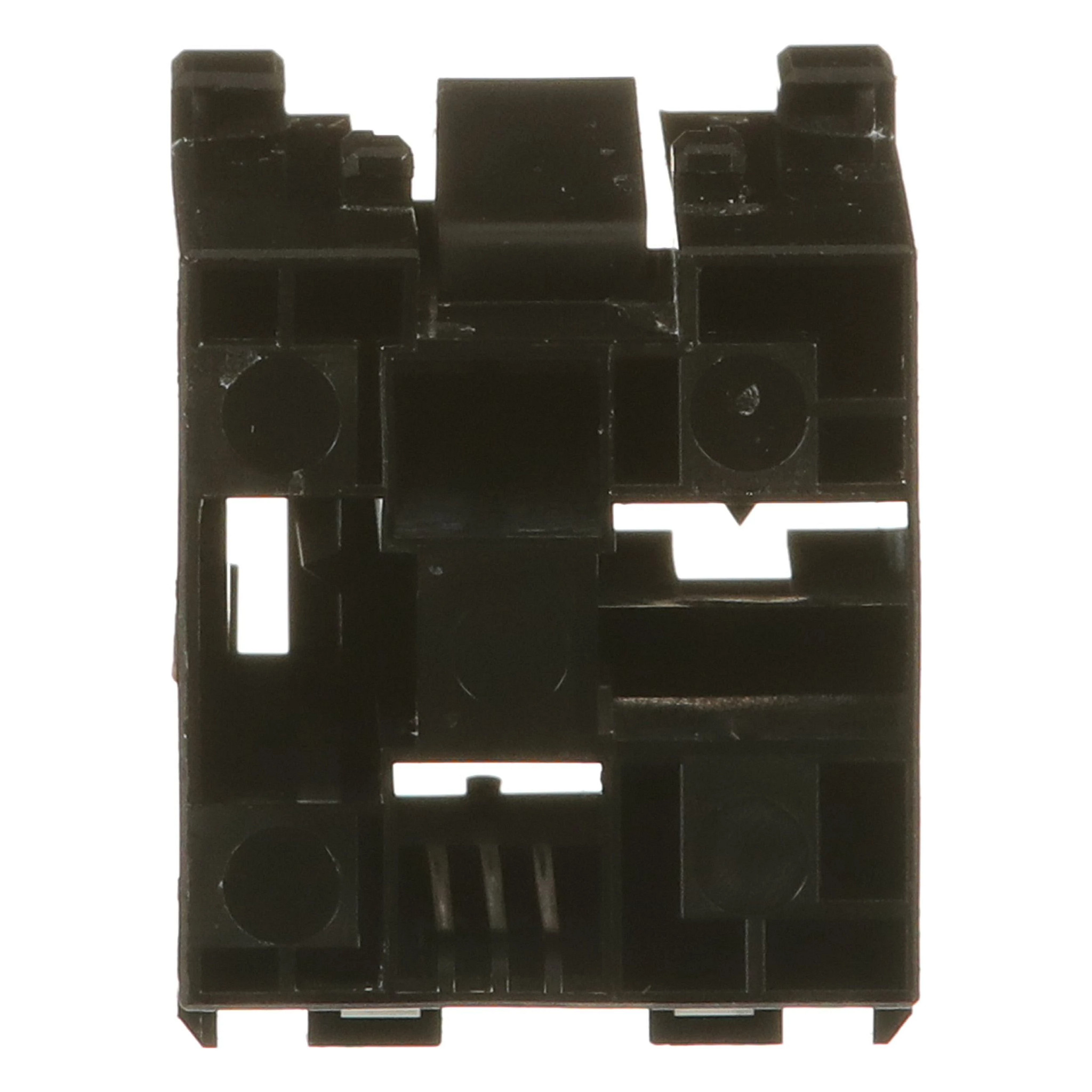 CONNECTEUR ELECTRIQU | FLEXICOIL | FR | FR