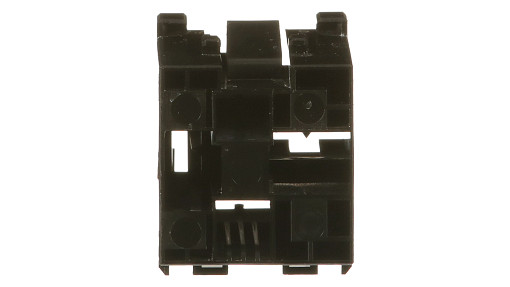 ELEC CONNECTOR | CASECE | CA | FR