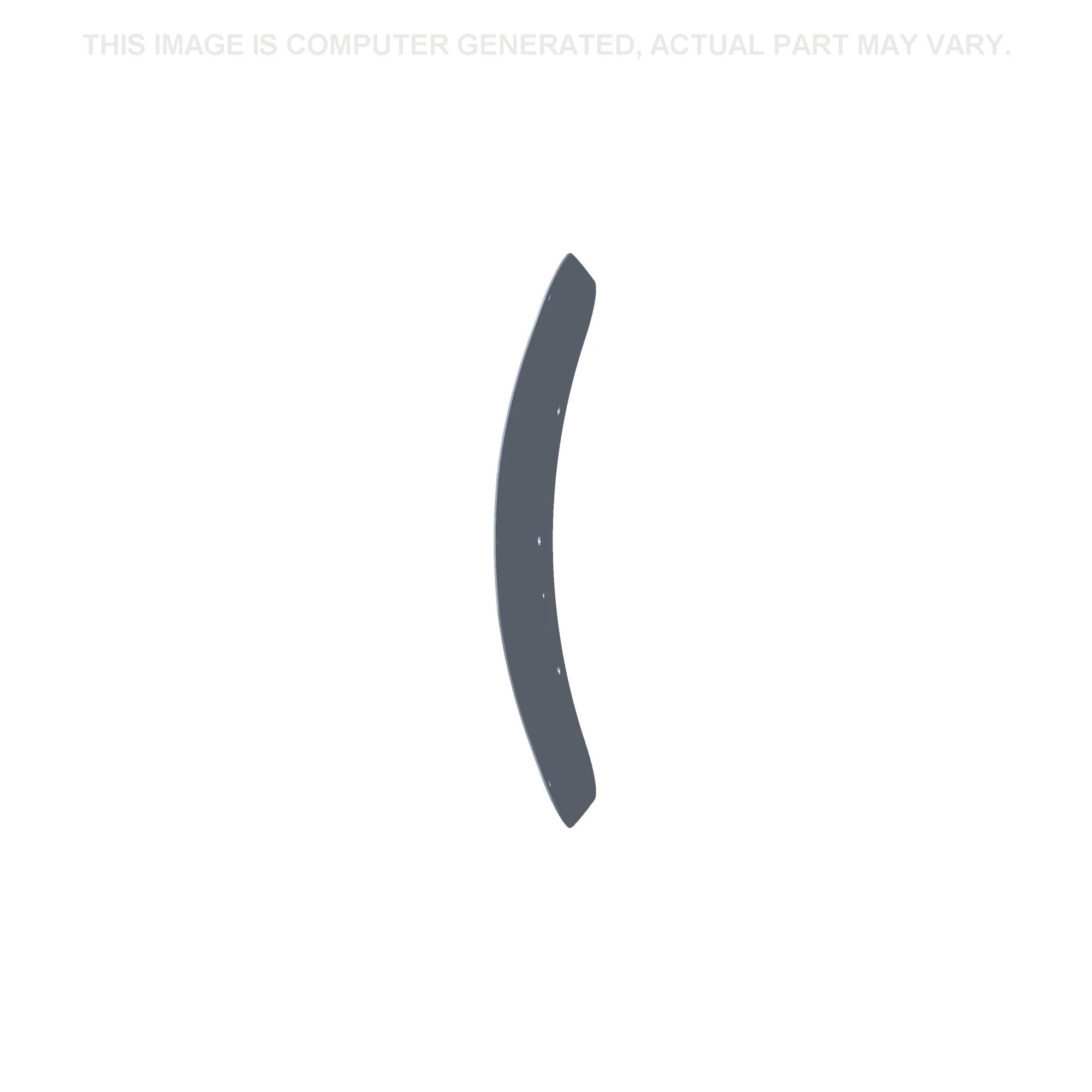 CRISTALLO | NEWHOLLANDAG | EU | IT