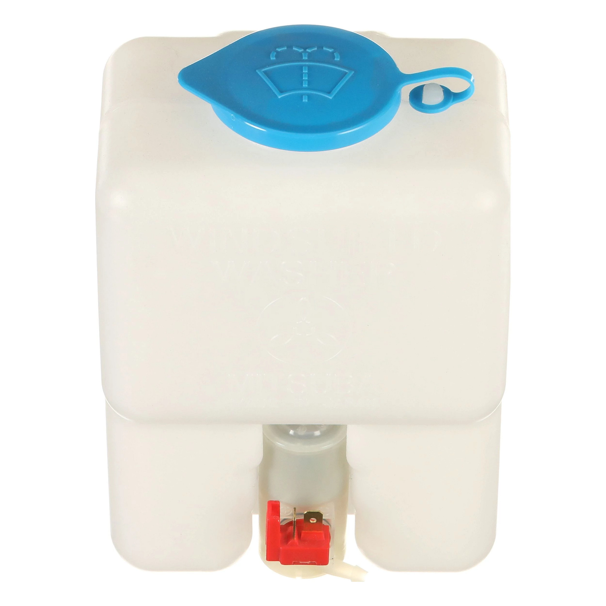 TANK | CASECE | EU | FR