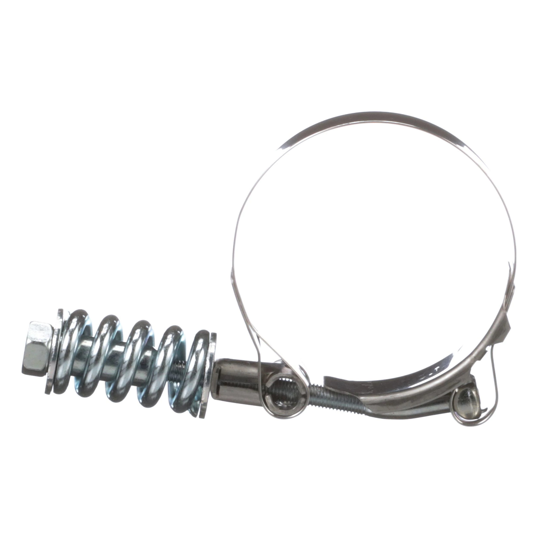 HOSE CLAMP | NEWHOLLANDAG | IE | EN