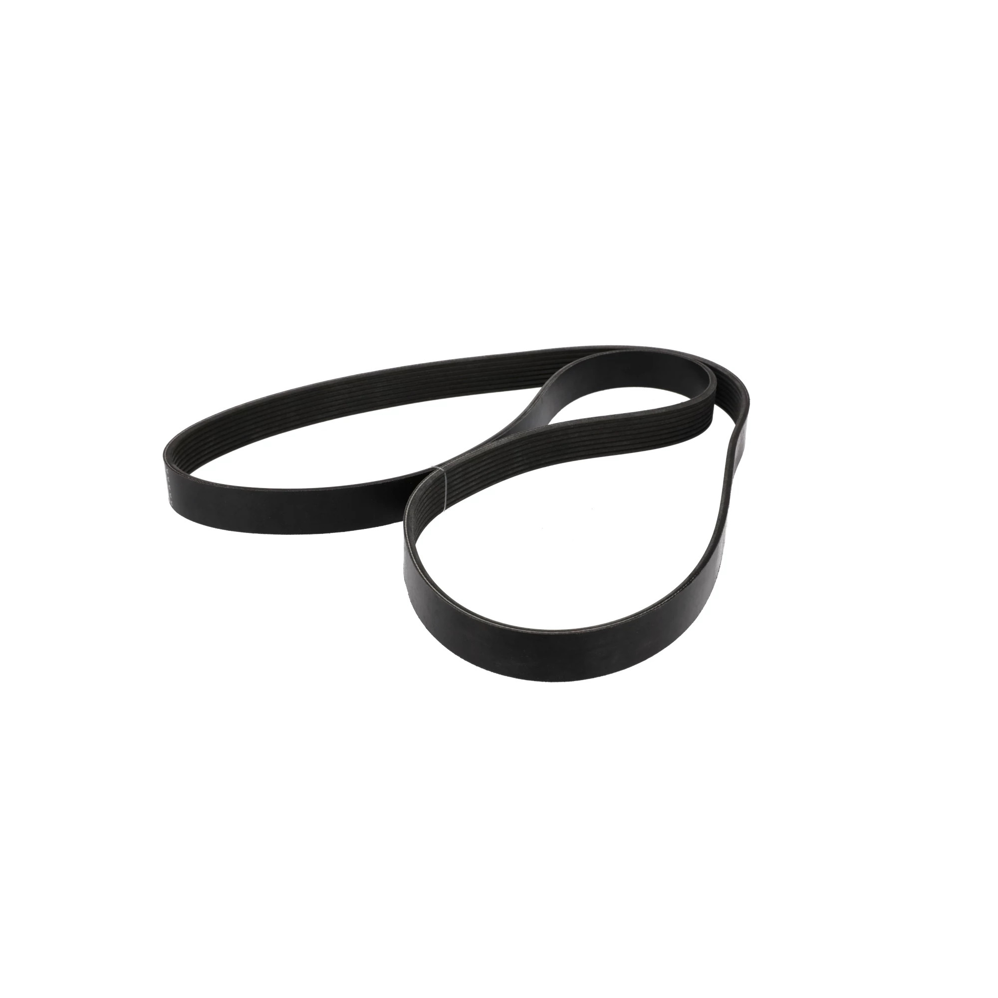 CORREA | DEFAULT | EU | ES