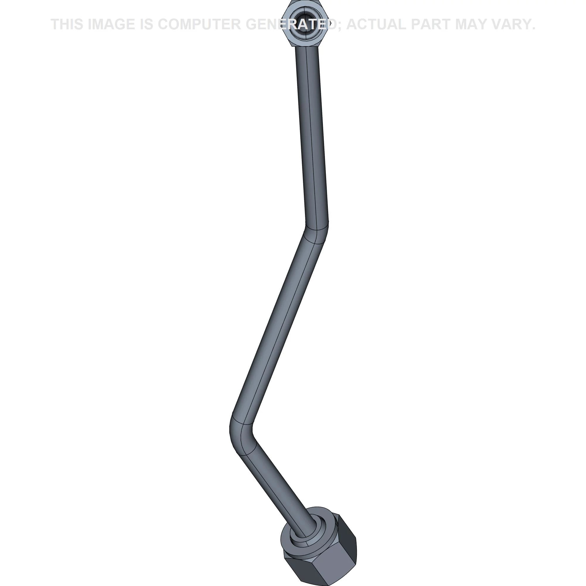 RURKA | CASEIH | EU | PL