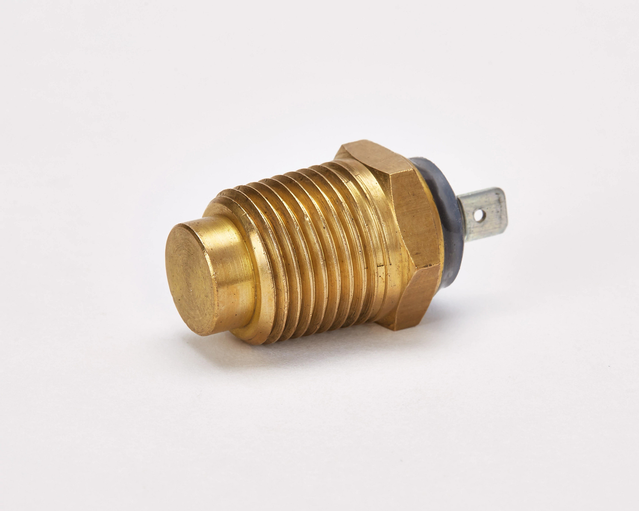 Interruptor da temperatura - 1/2"-14 NPTF