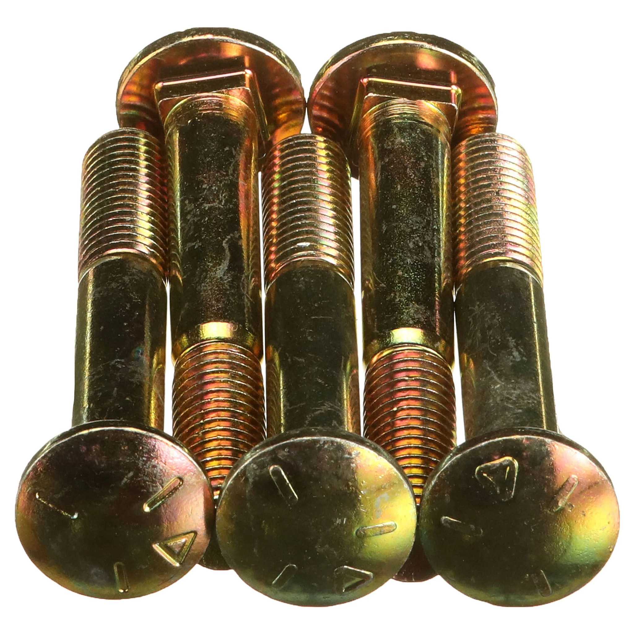 BOLT | CASEIH | CA | EN