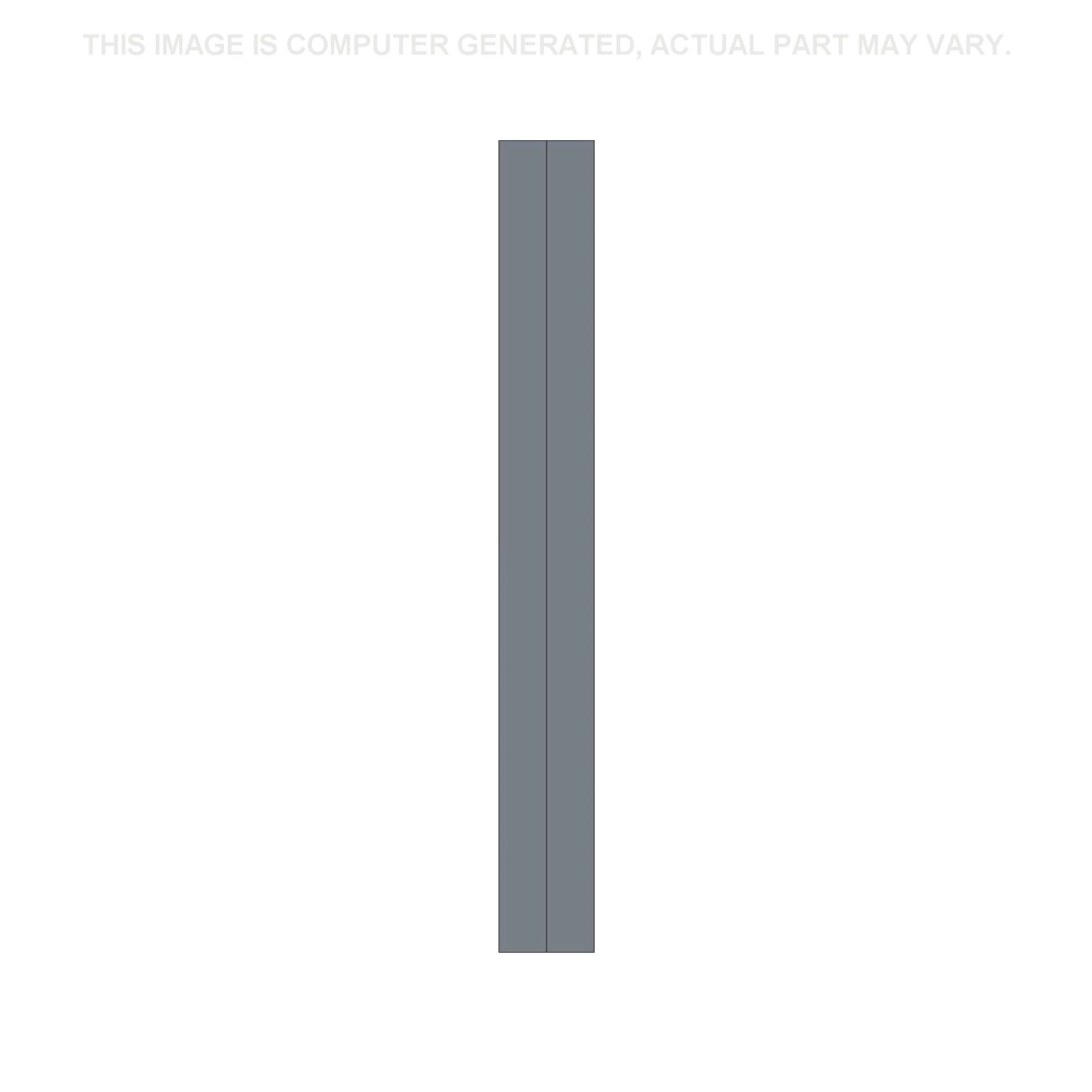 DISPOSITIVO DI FISSA | CASEIH | EU | IT