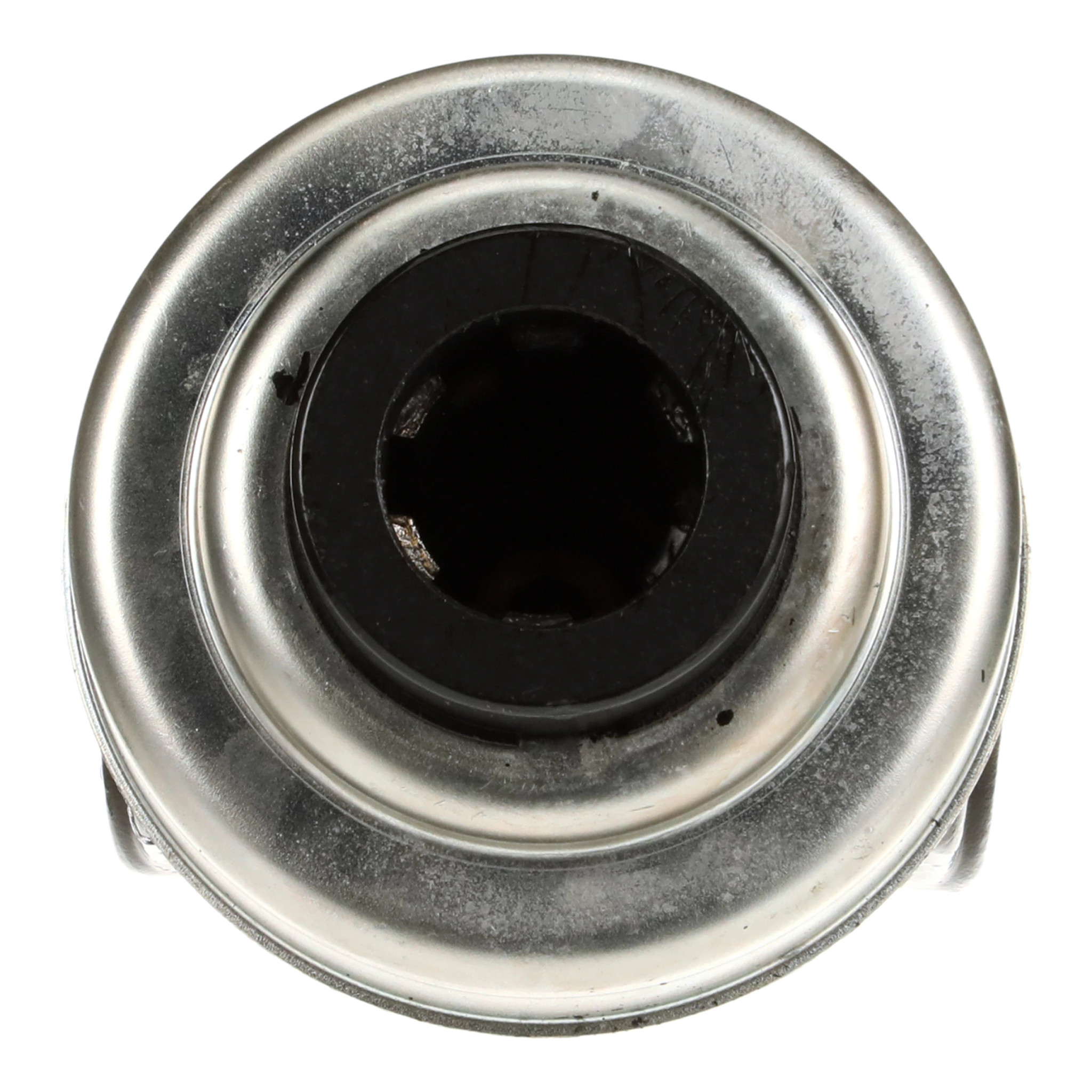 YOKE | NEWHOLLANDCE | US | EN