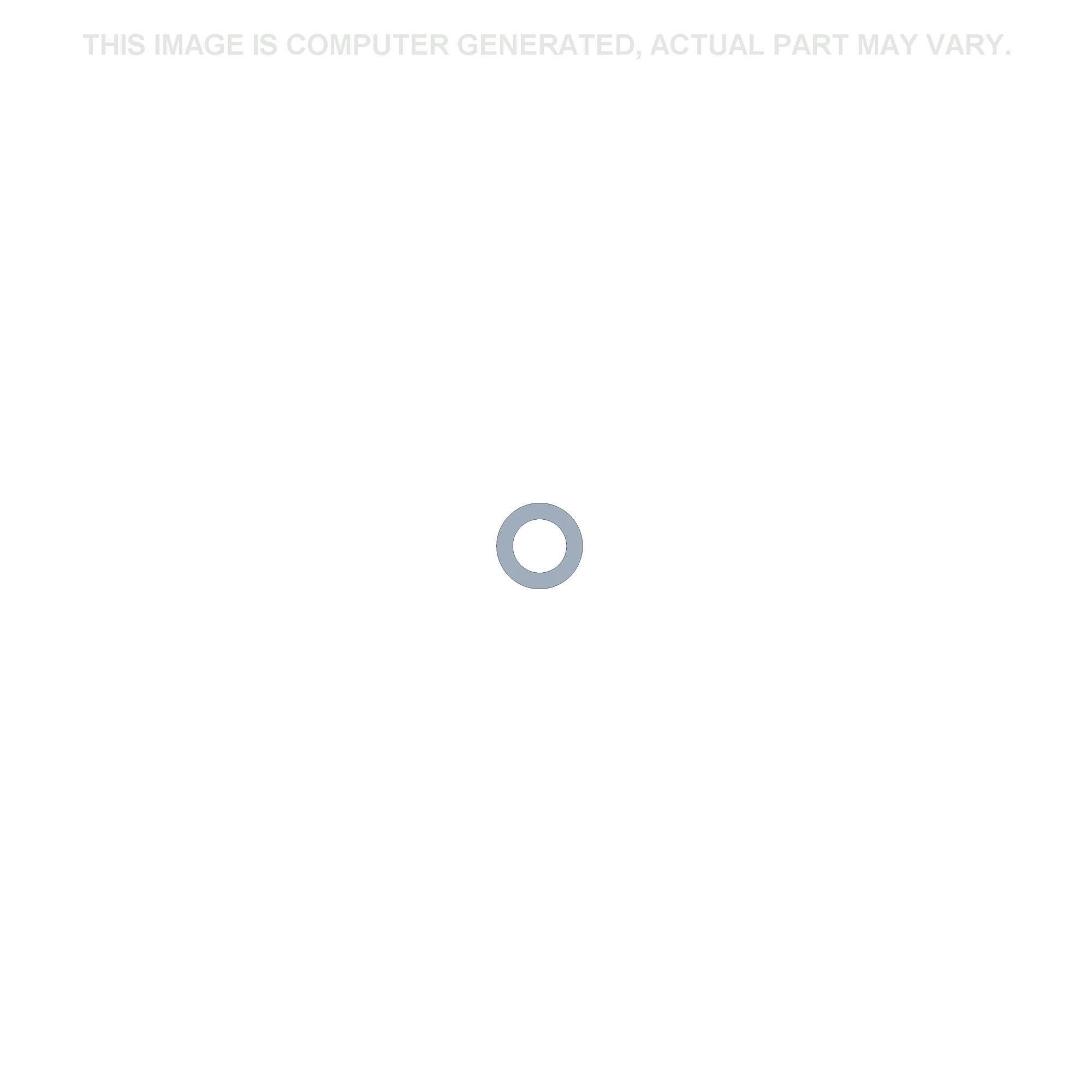 FLEXIBLE | CASEIH | EU | PT