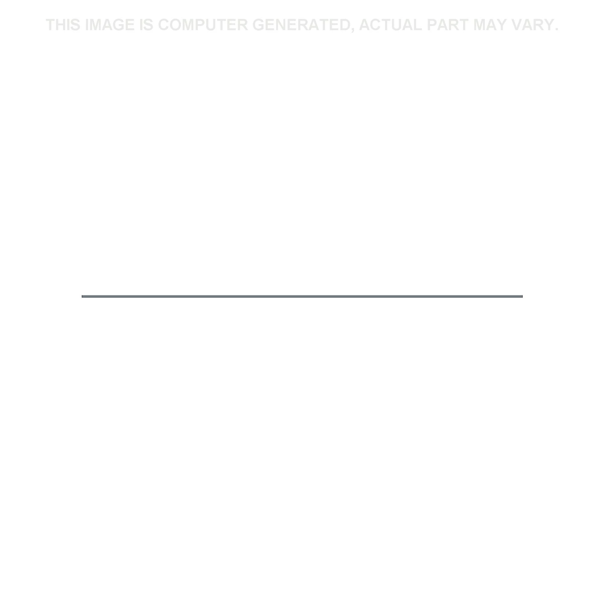 AIR HOSE | NEWHOLLANDAG | AU | EN