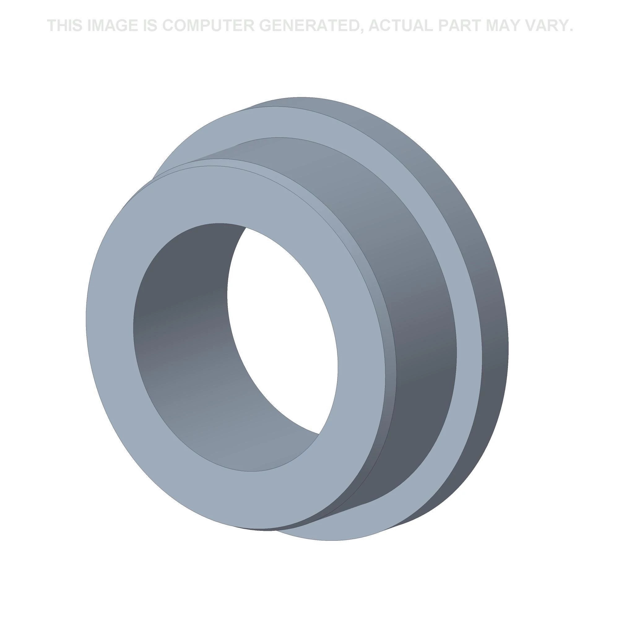 BUSHING | NEWHOLLANDAG | NZ | EN