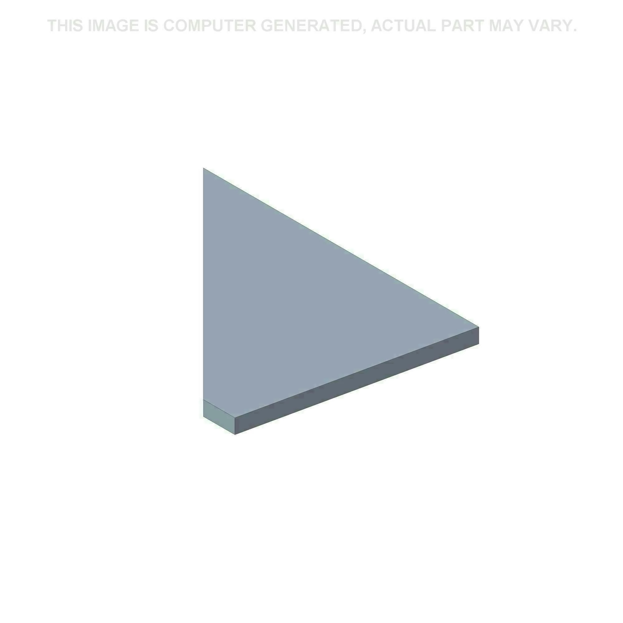 INSULATION, FOAM | CASEIH | IE | EN