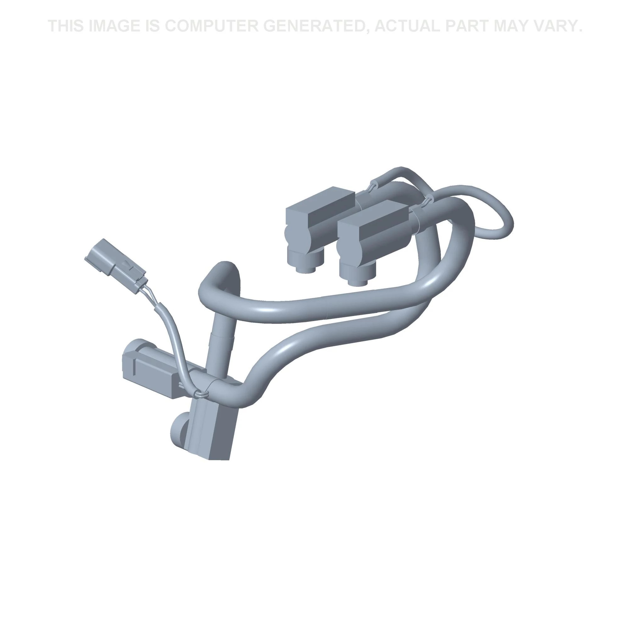 Pipe | CASEIH | CA | EN