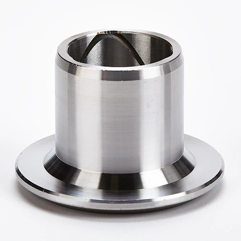 Bushing | NEWHOLLANDAG | US | EN