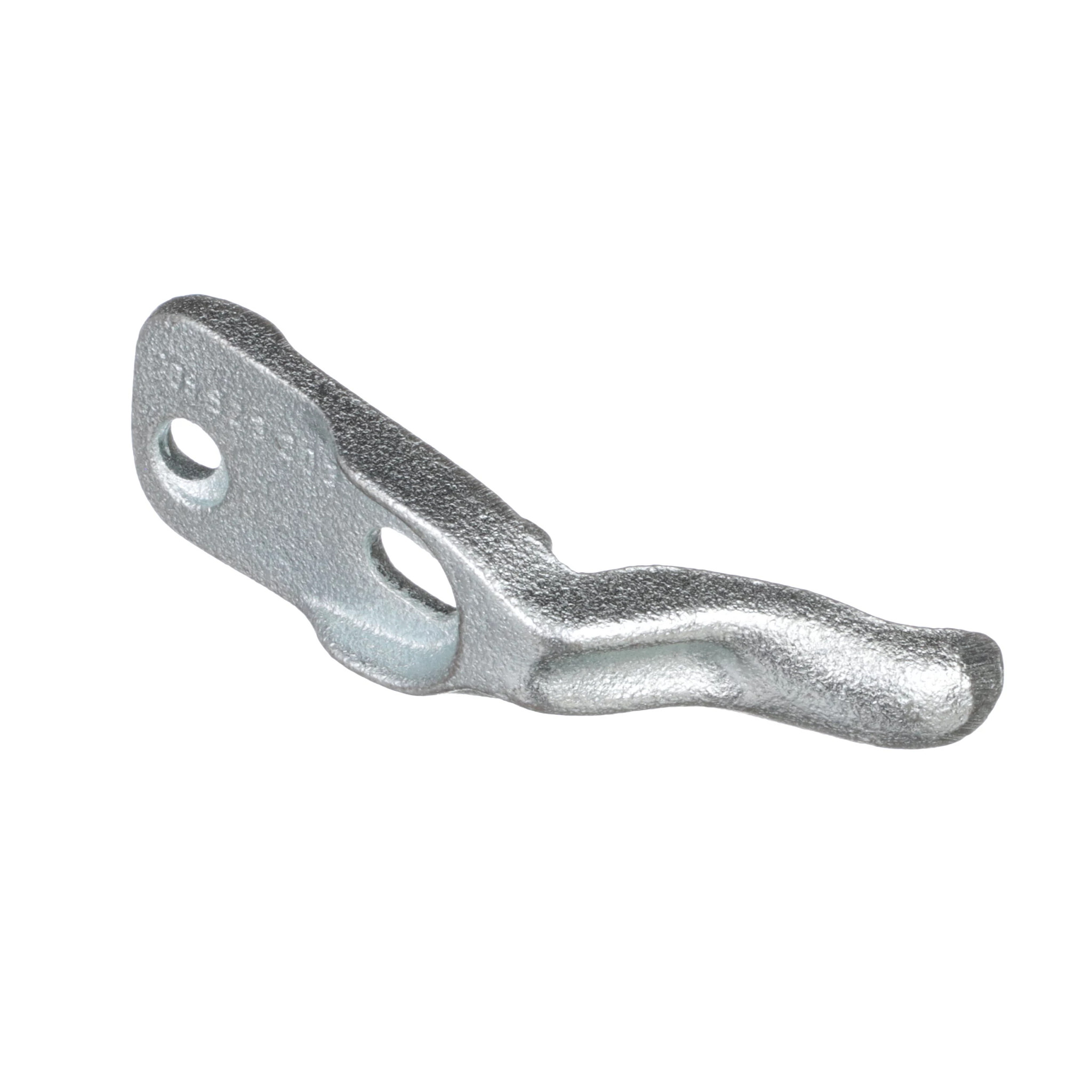 Came | CASEIH | BR | PT