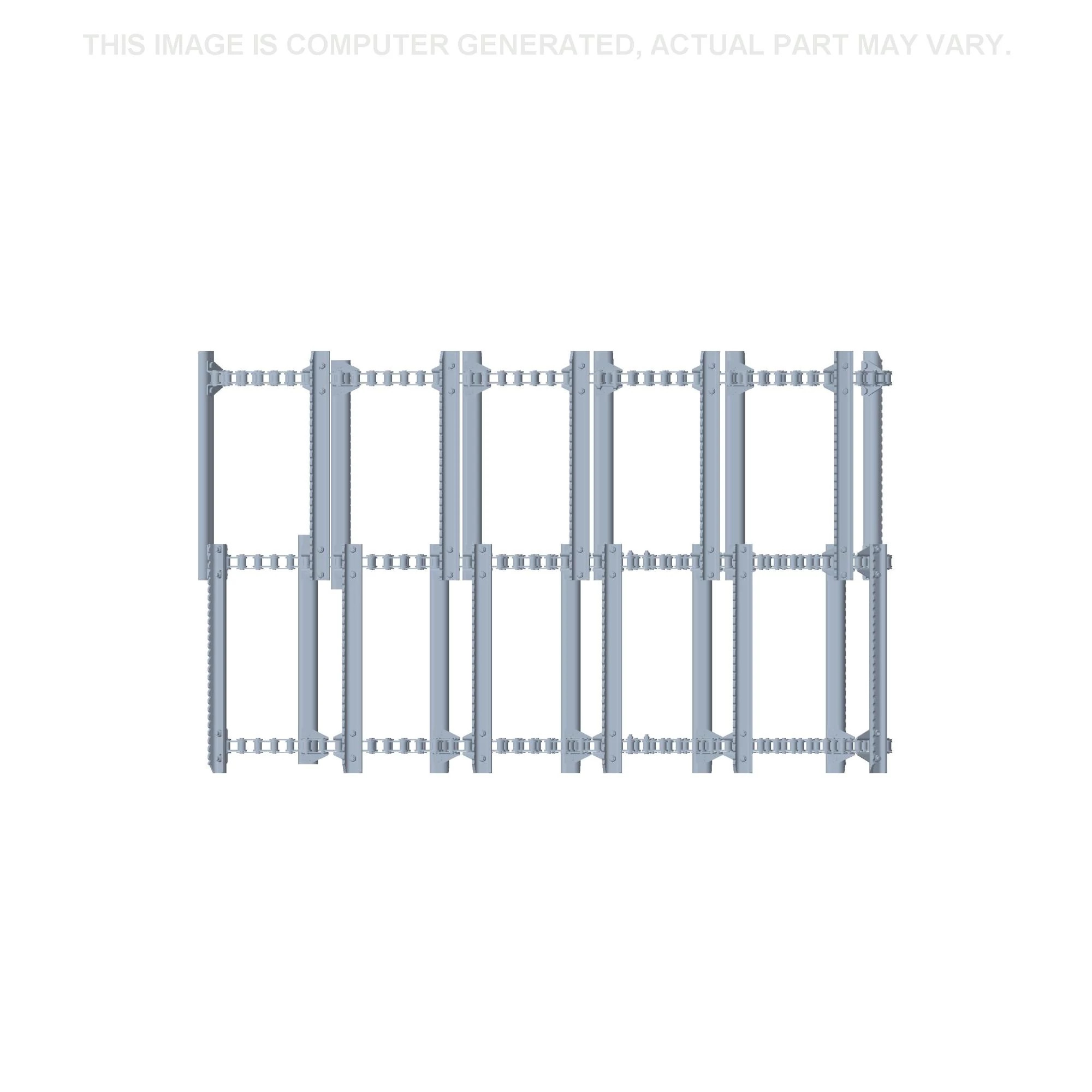 KIT | CASECE | EU | ES