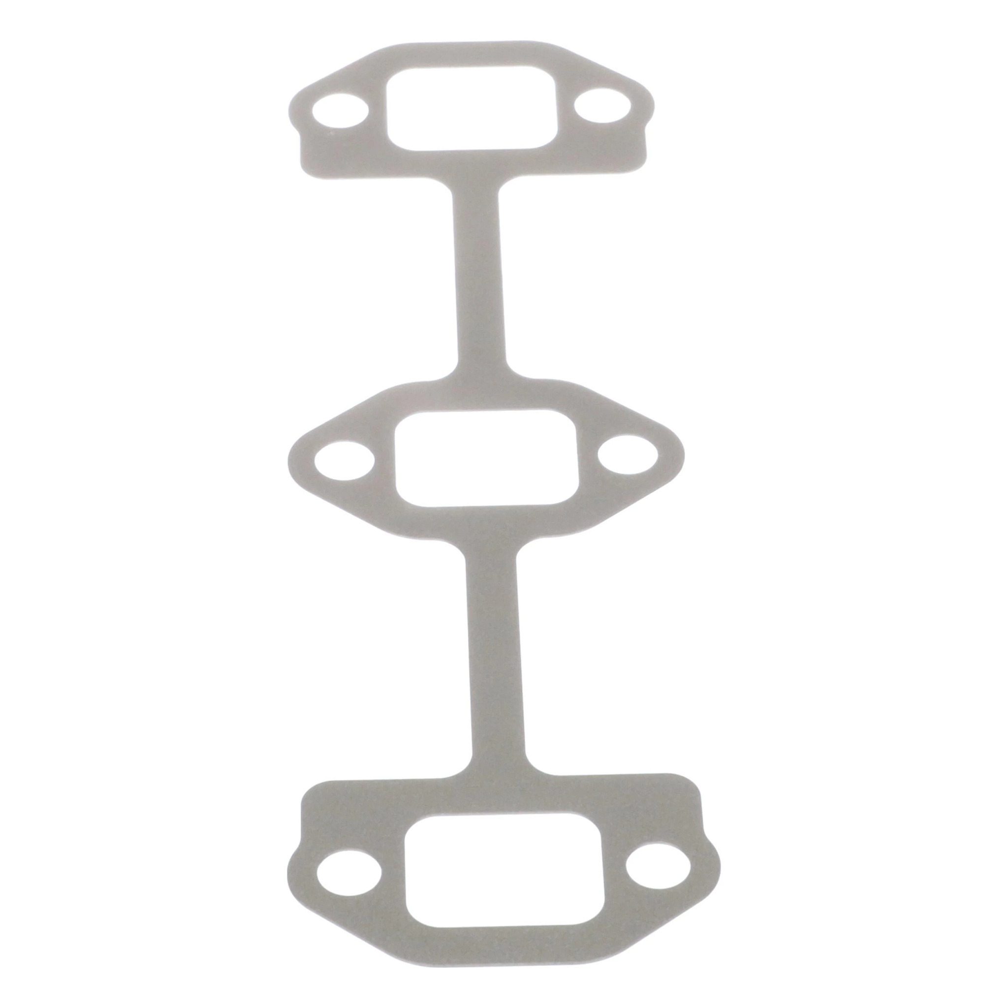 GASKET | CASECE | CA | EN