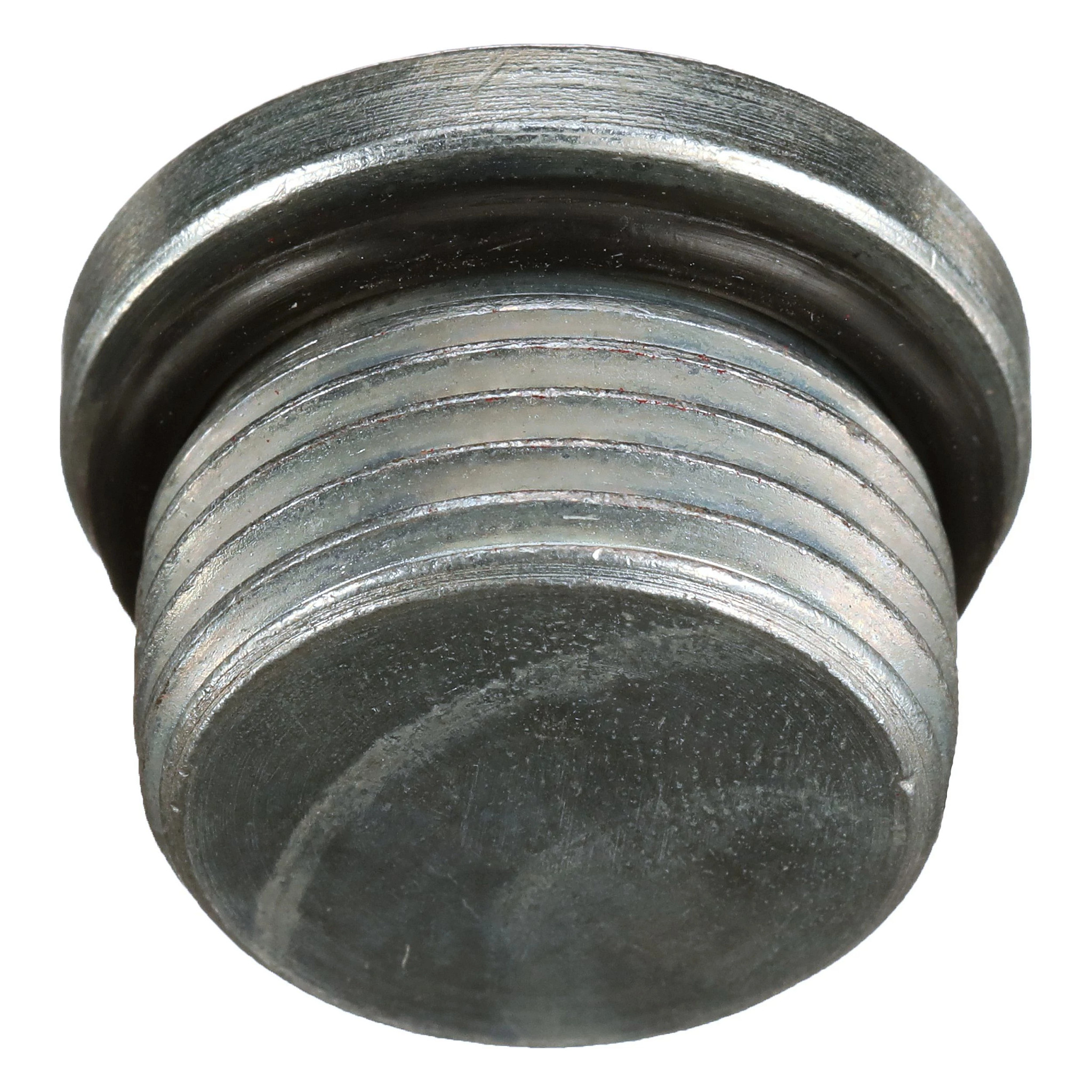 HEX SOCKET PLUG | NEWHOLLANDAG | EU | EN