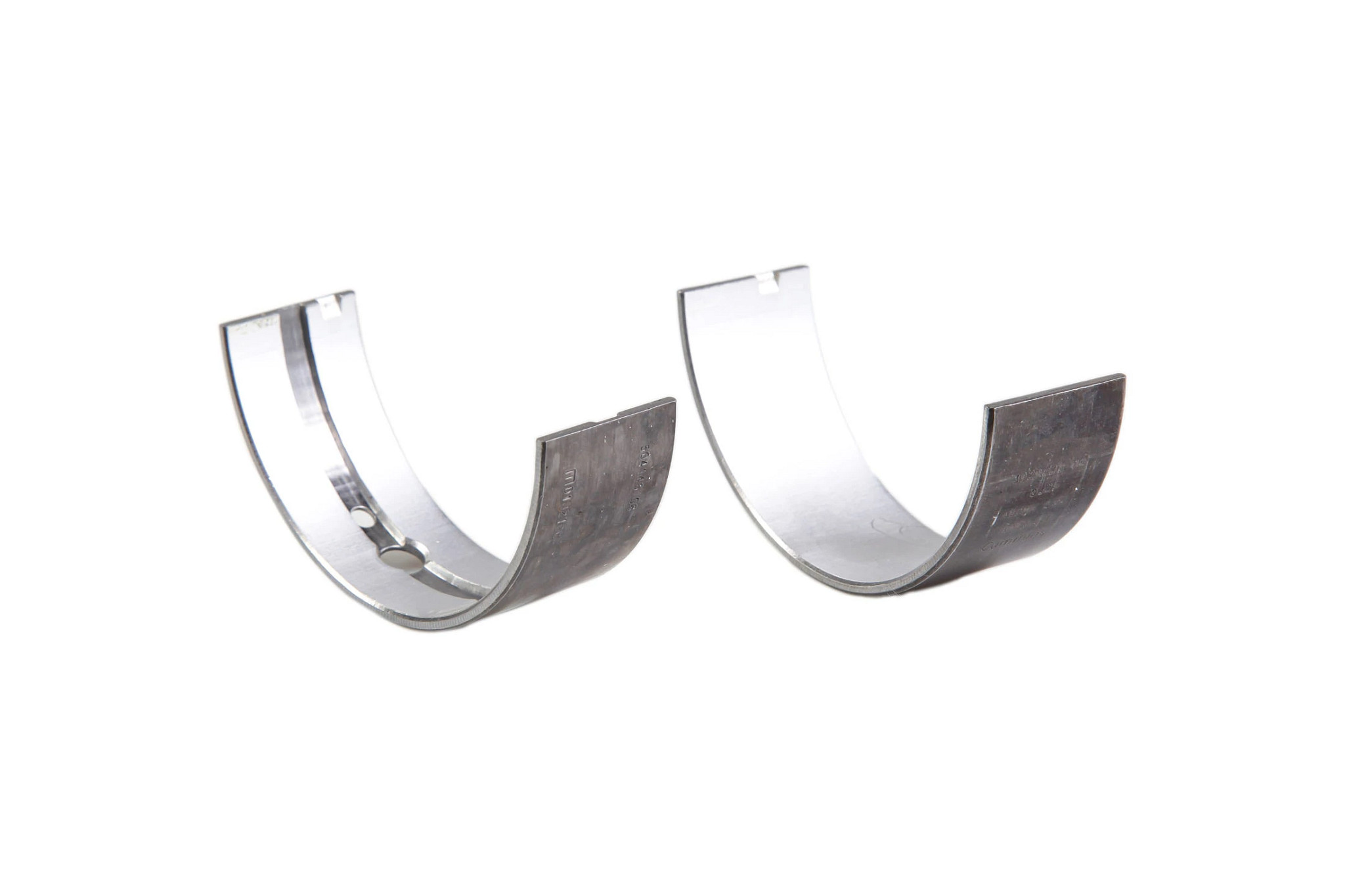 JEU PALIERS PRINC. -0,254 | CASEIH | FR | FR