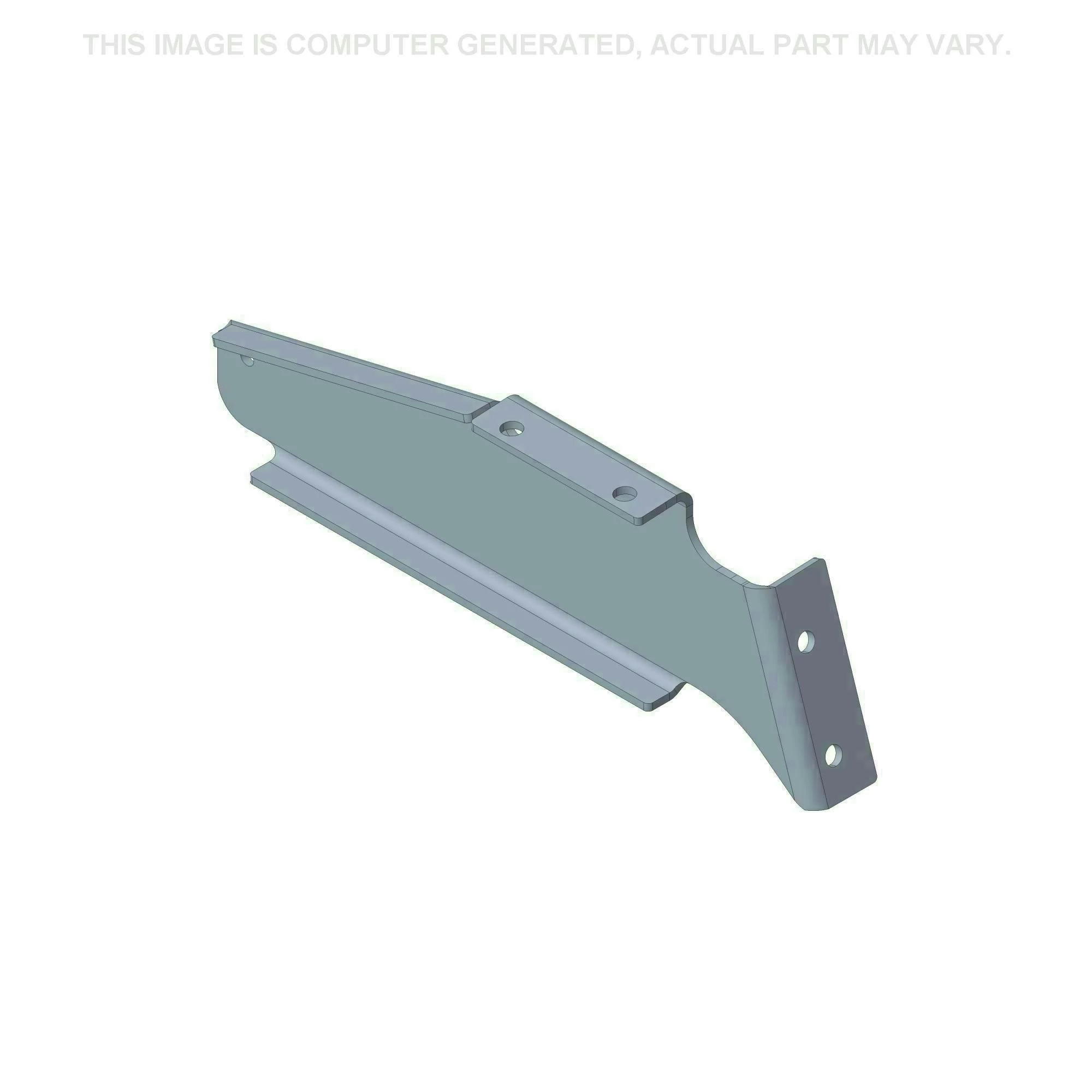 ANGLE | CASECE | US | EN