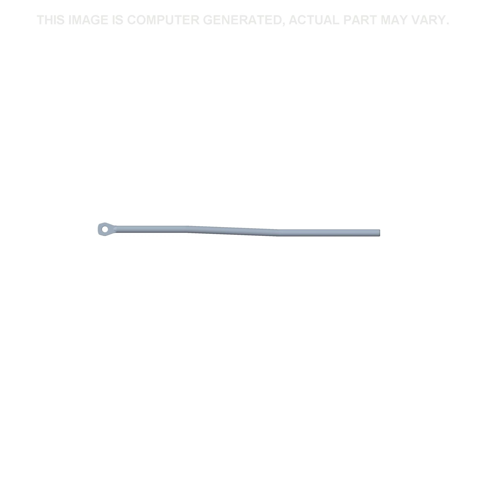 THREADED ROD | NEWHOLLANDAG | CA | EN