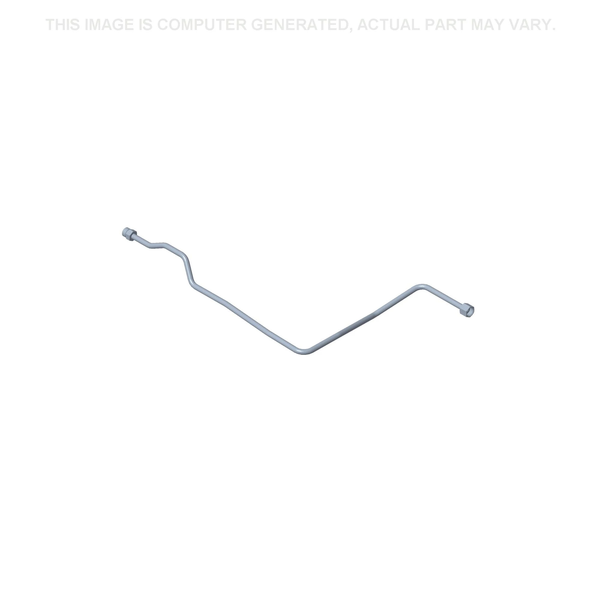 HYD TUBE | NEWHOLLANDAG | EU | EN
