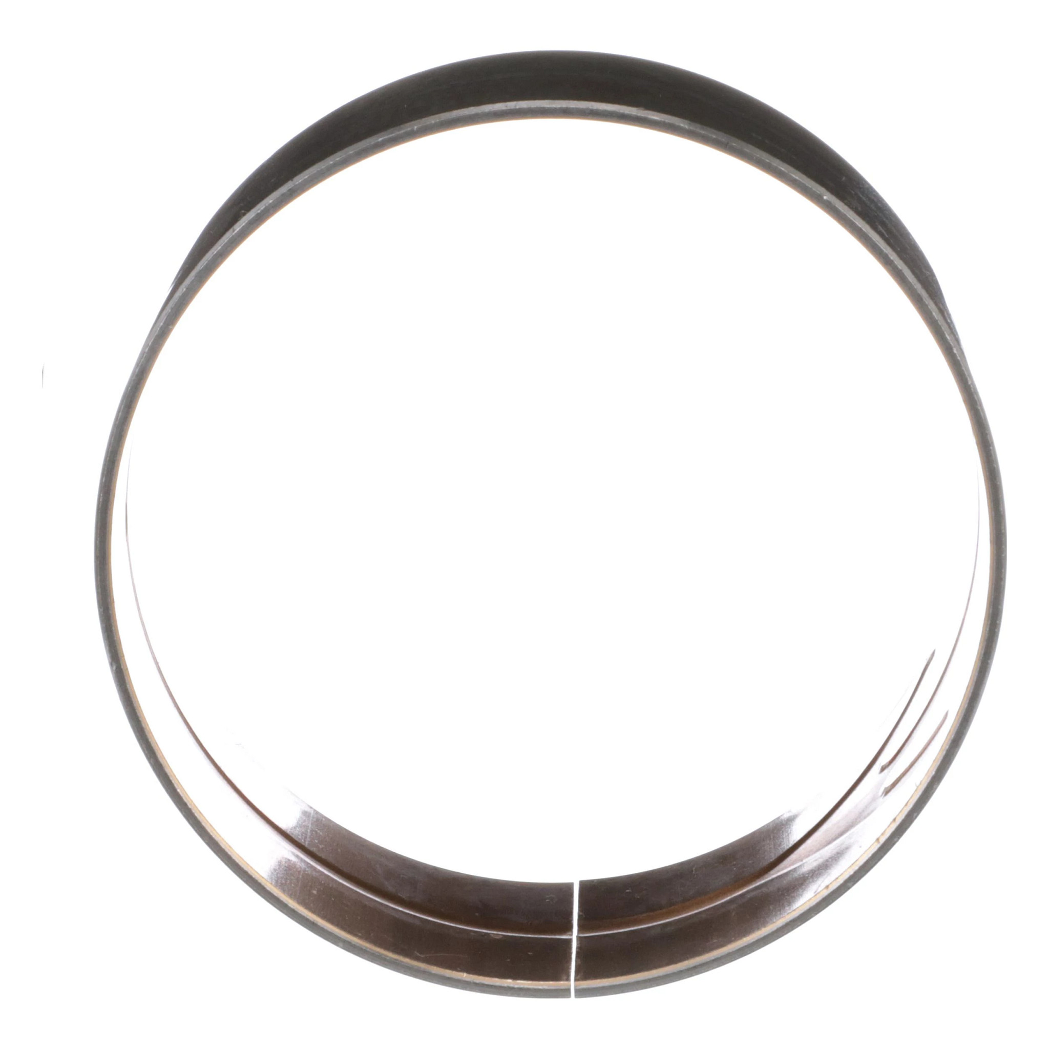 Casquilho dividido - 99 mm DI x 103 mm DE