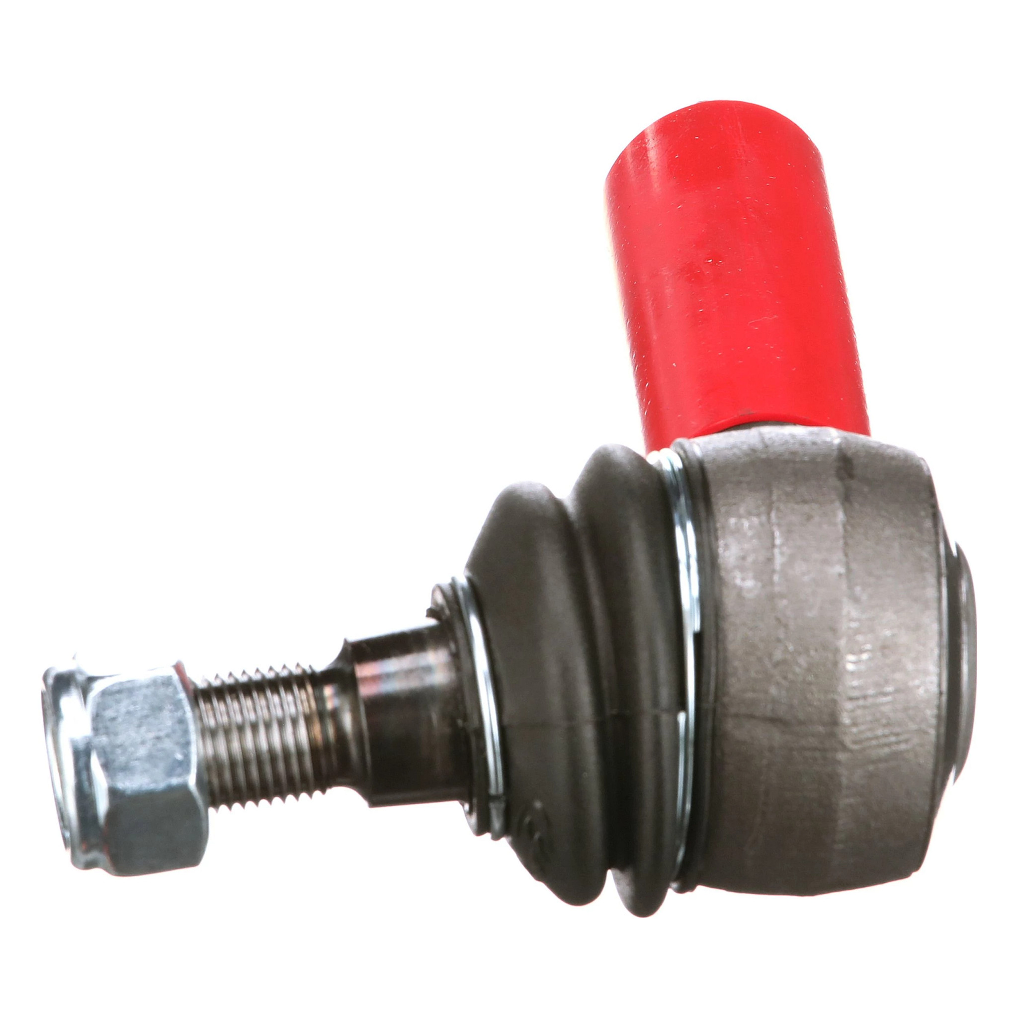 BALL JOINT | NEWHOLLANDCE | CA | EN