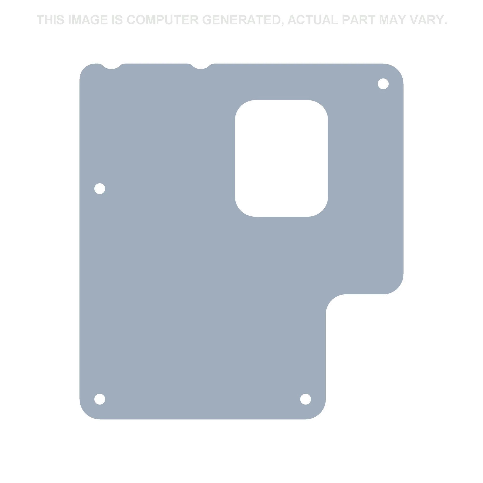 COVER | CASEIH | EU | RU