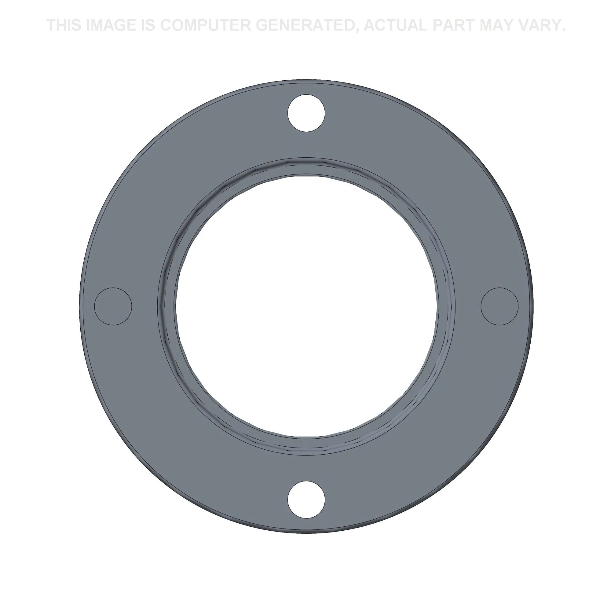 HUIS | CASEIH | EU | PT