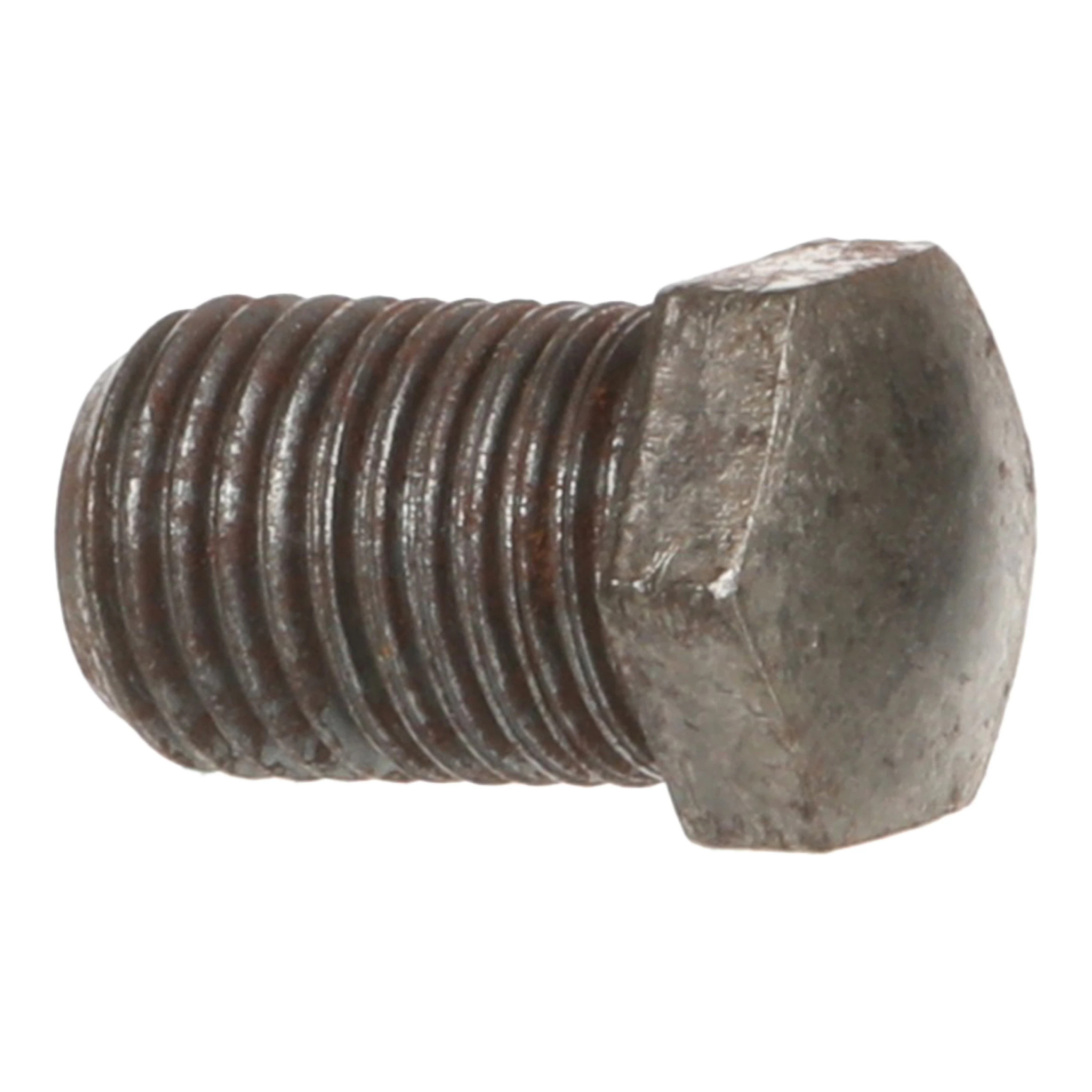 Vis De Reglage | CASEIH | CA | FR