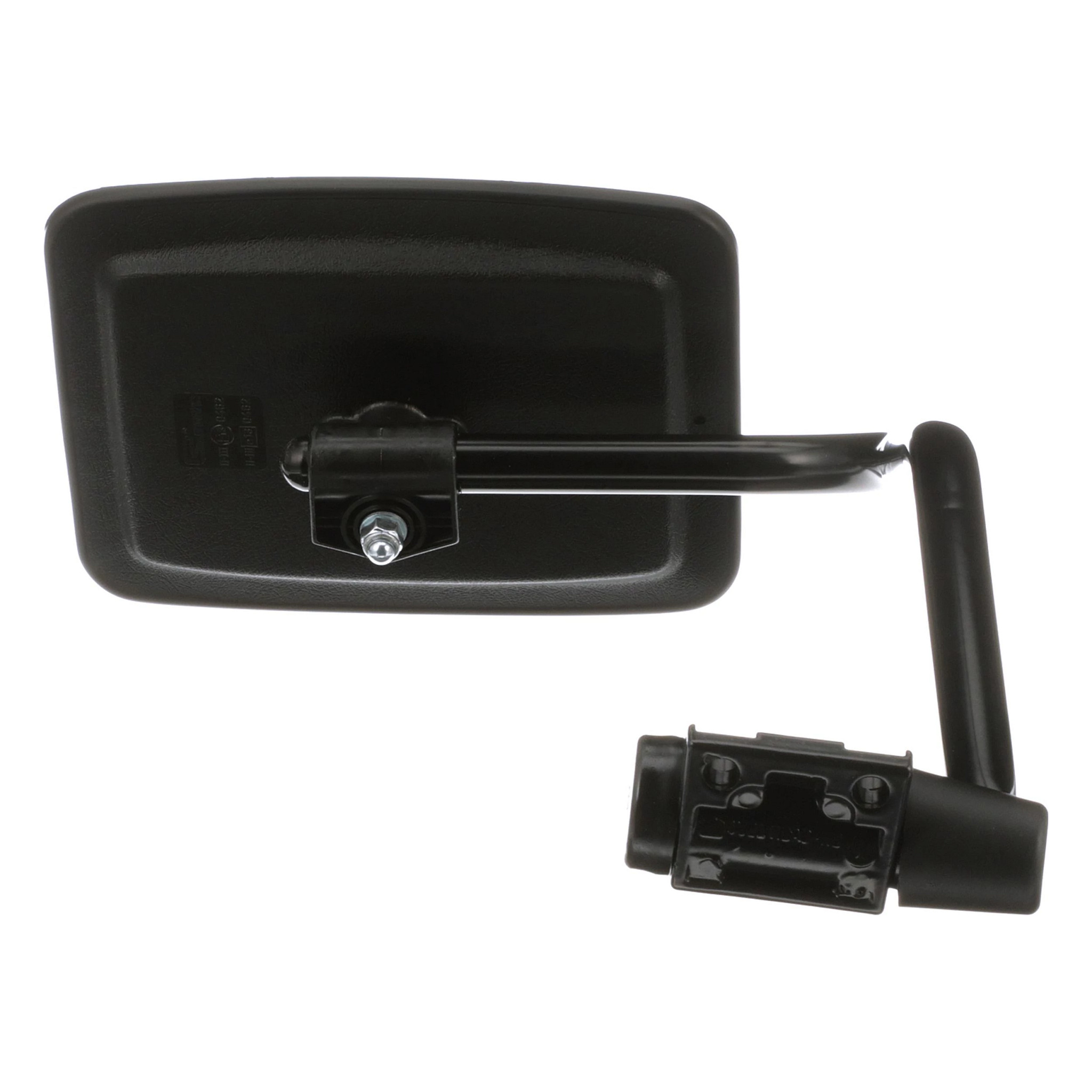 RH MIRROR | NEWHOLLANDAG | AU | EN