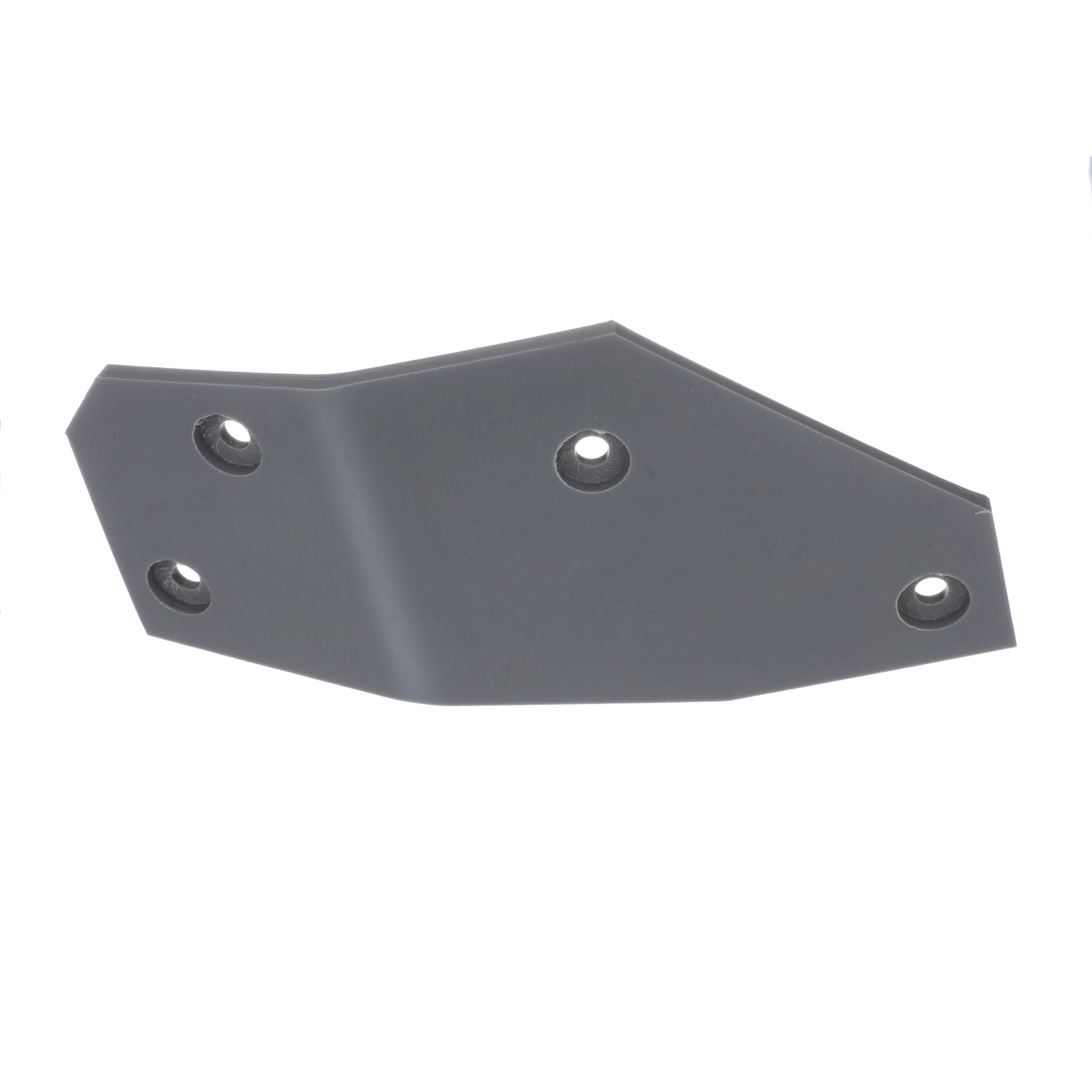 PŁOZA/ŚLIZG | NEWHOLLANDAG | EU | SV