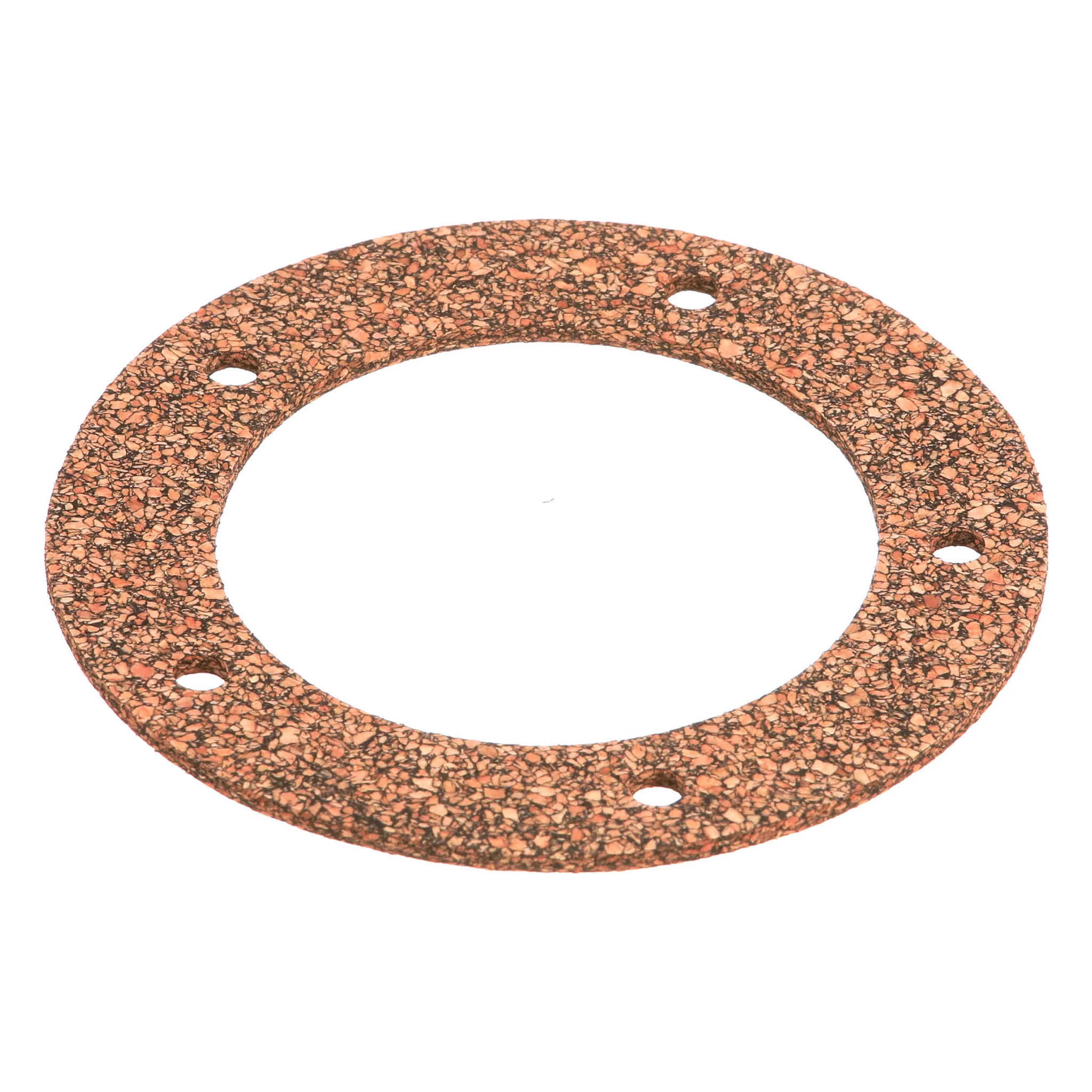 GASKET | NEWHOLLANDAG | CA | EN
